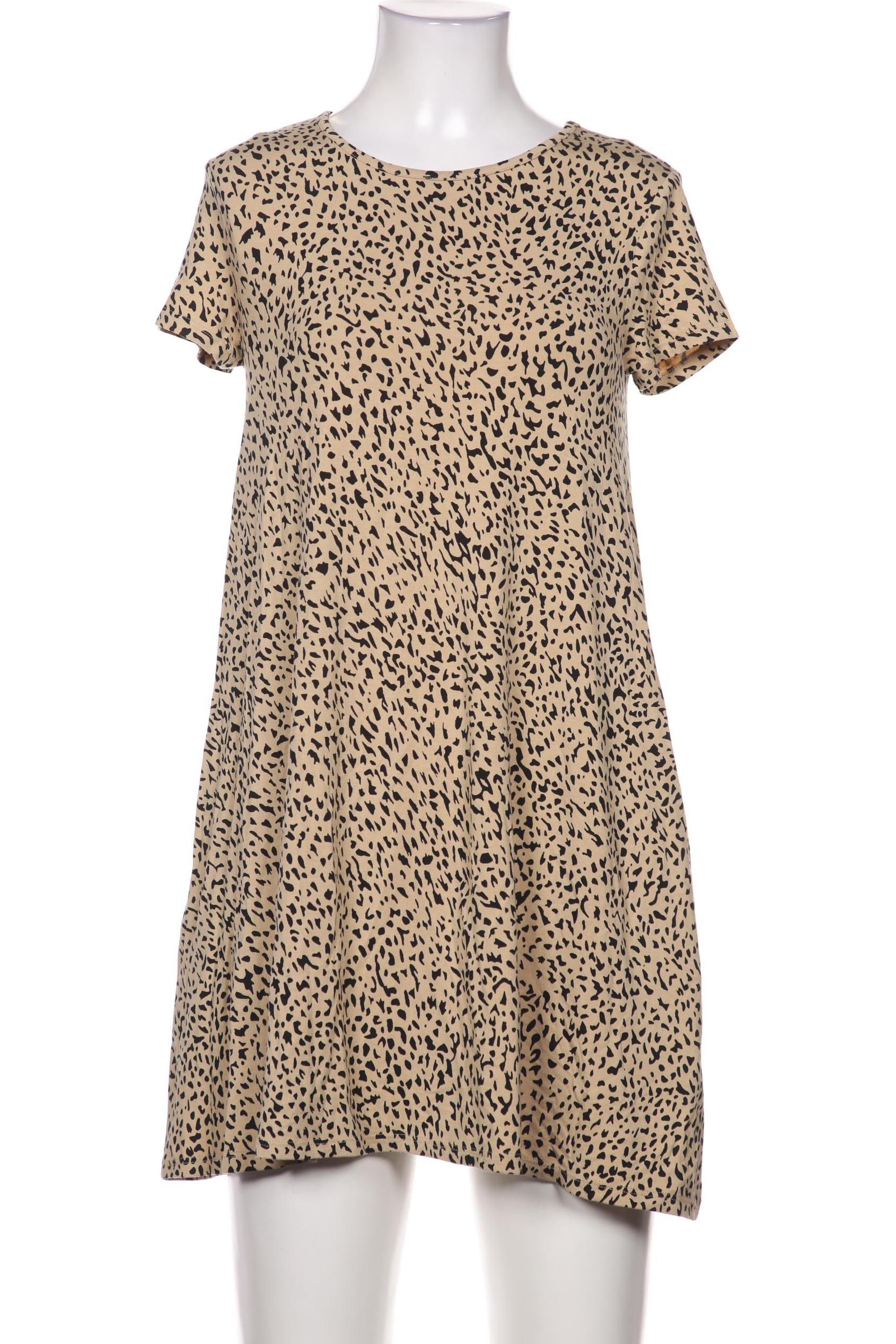 

Volcom Damen Kleid, beige, Gr. 34