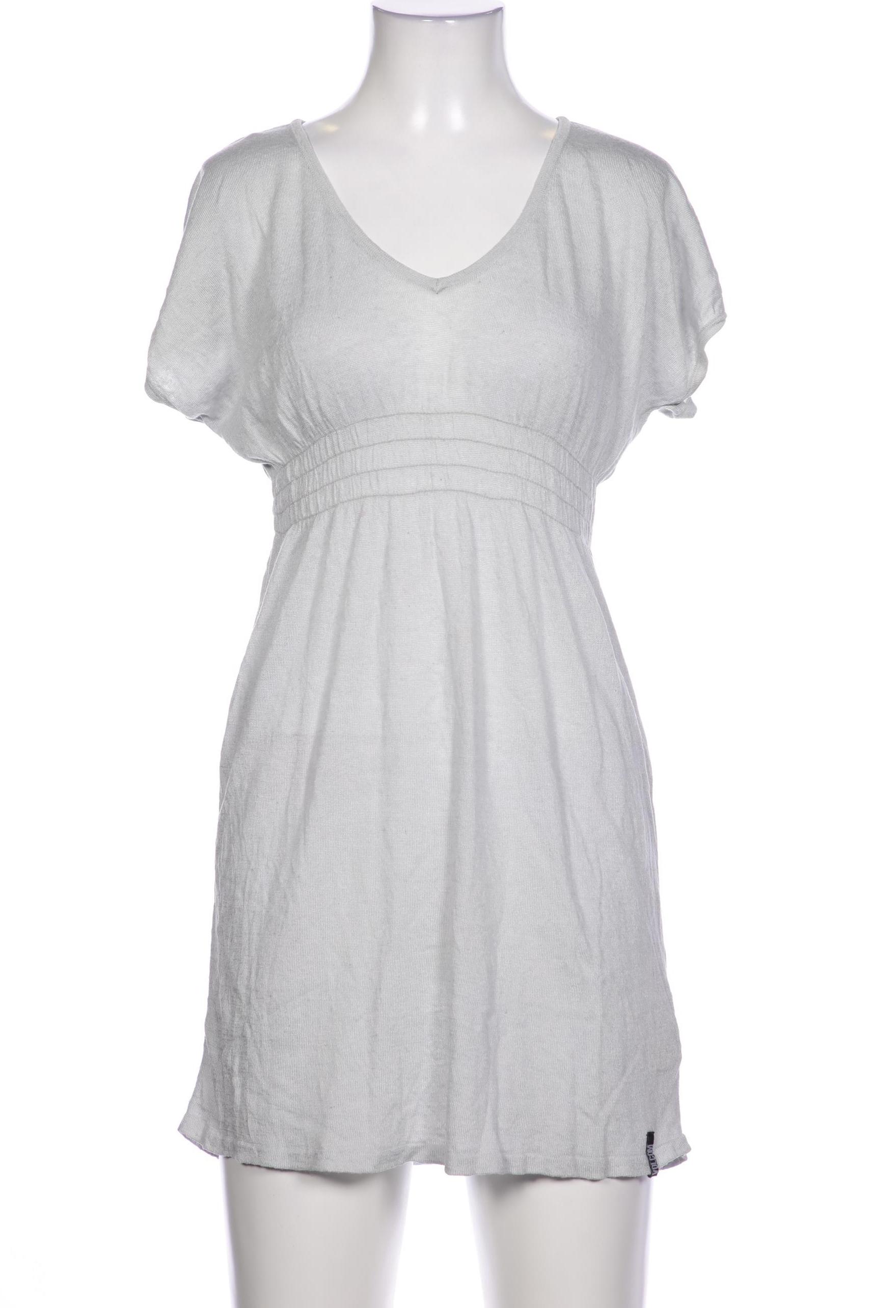 

Volcom Damen Kleid, türkis, Gr. 36