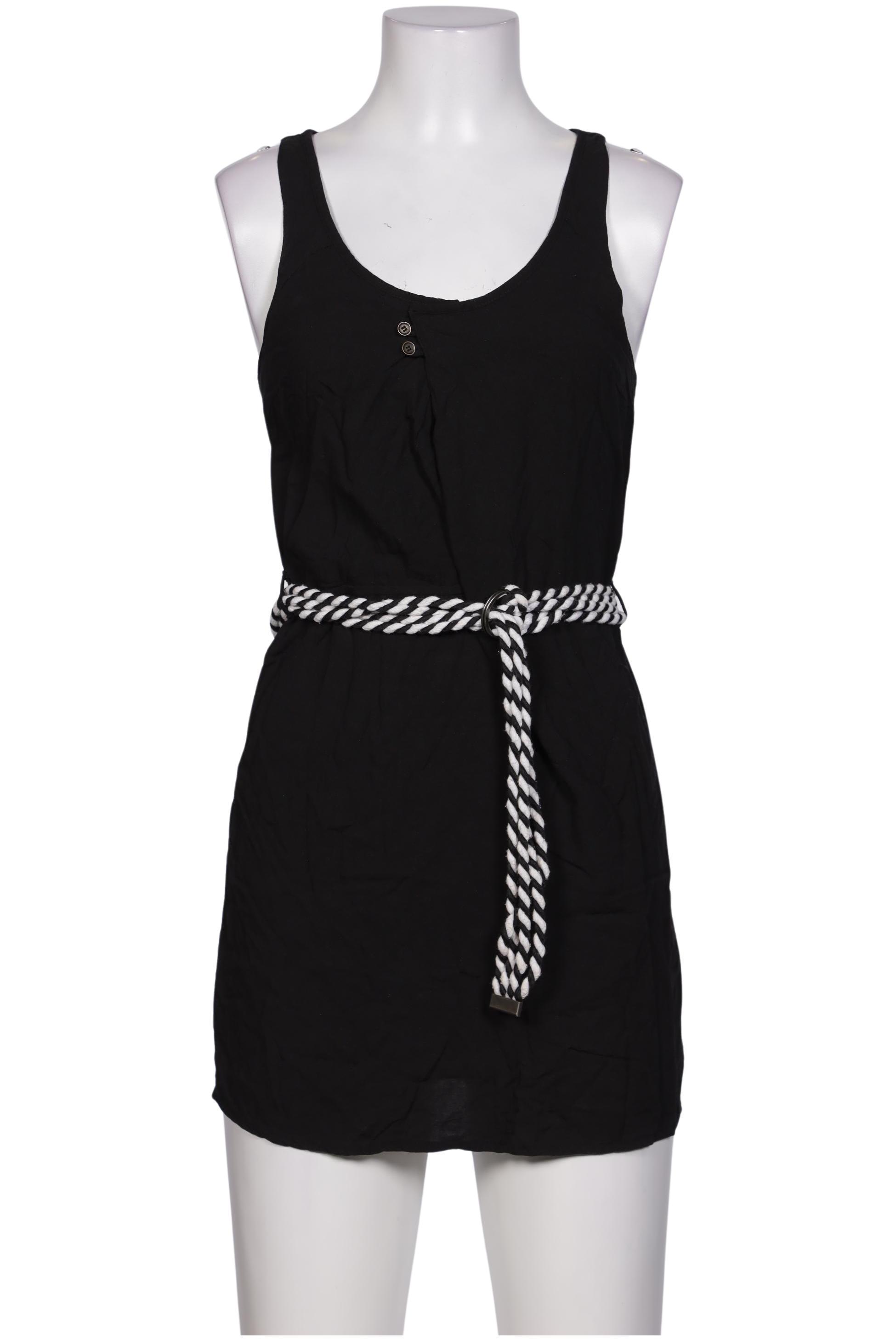 

Volcom Damen Kleid, schwarz, Gr. 34