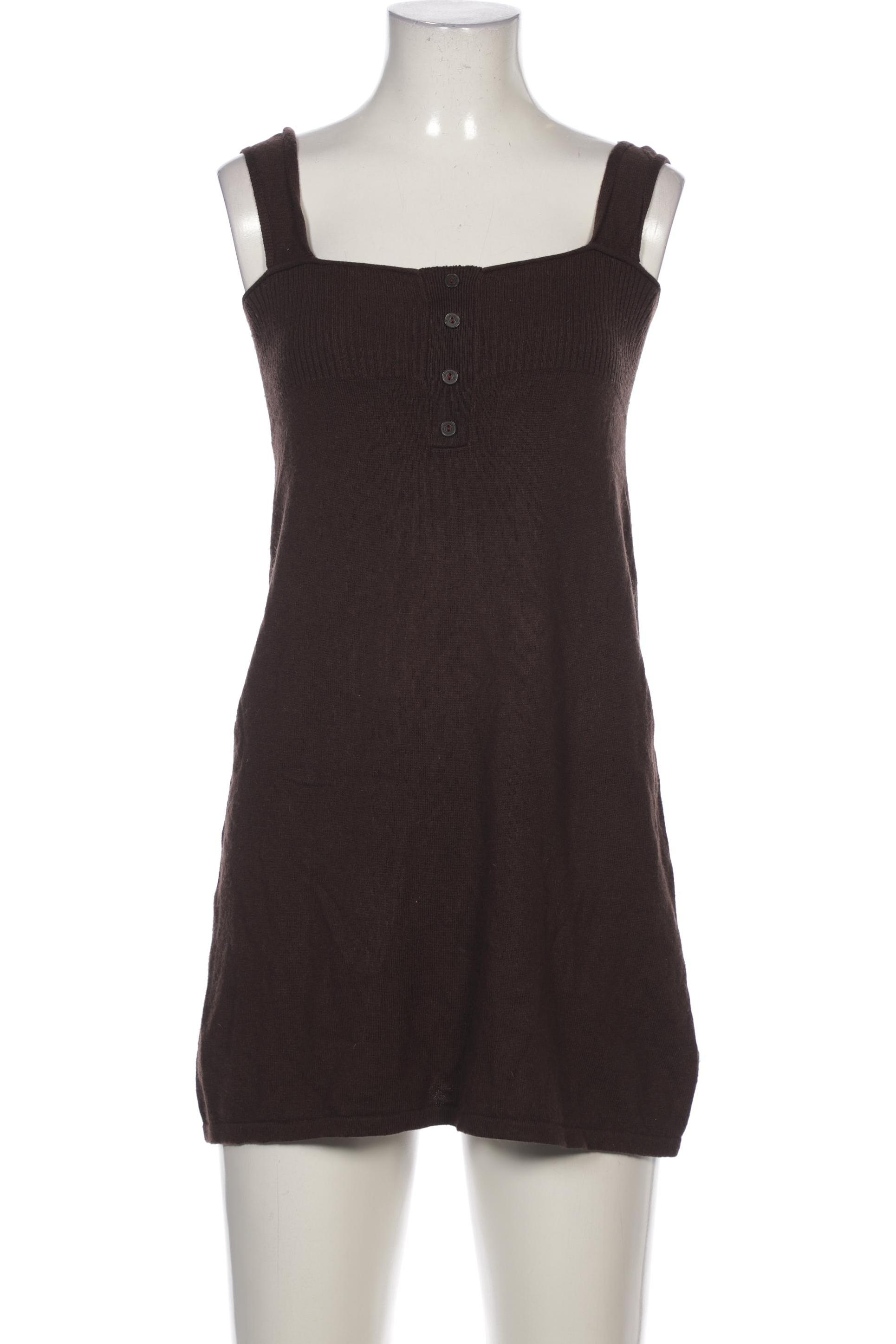 

Volcom Damen Kleid, braun, Gr. 36