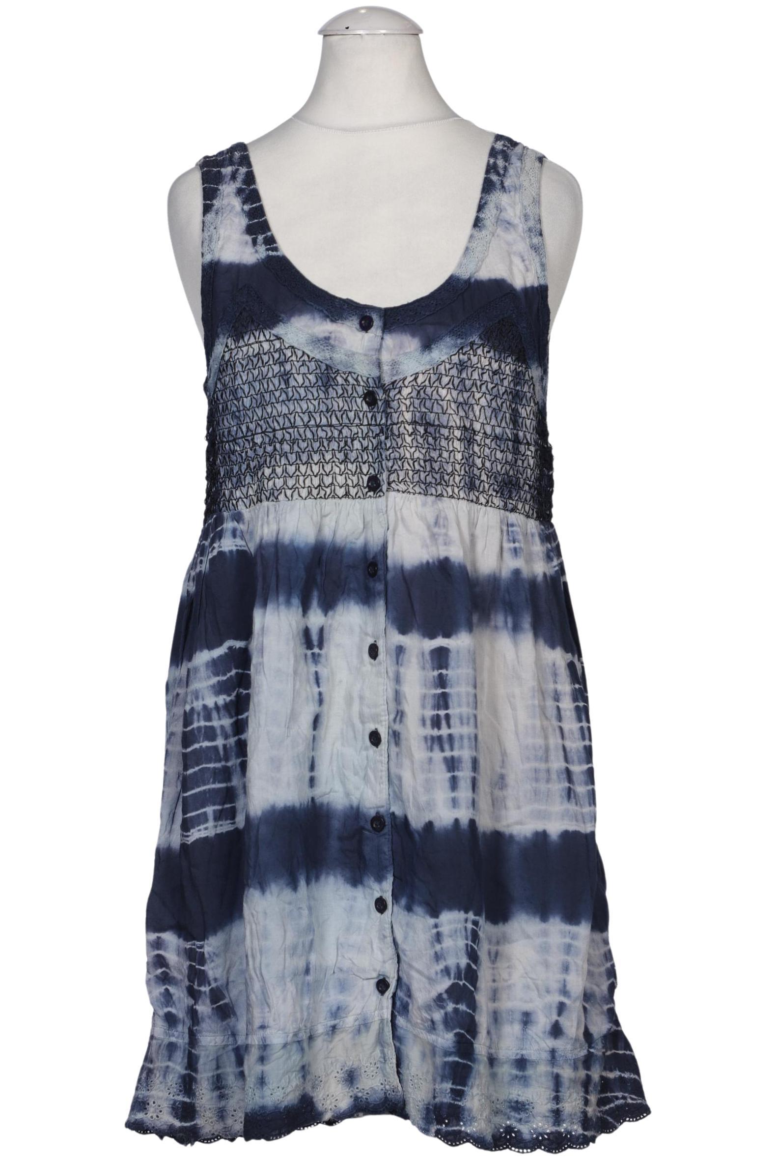 

Volcom Damen Kleid, mehrfarbig, Gr. 34