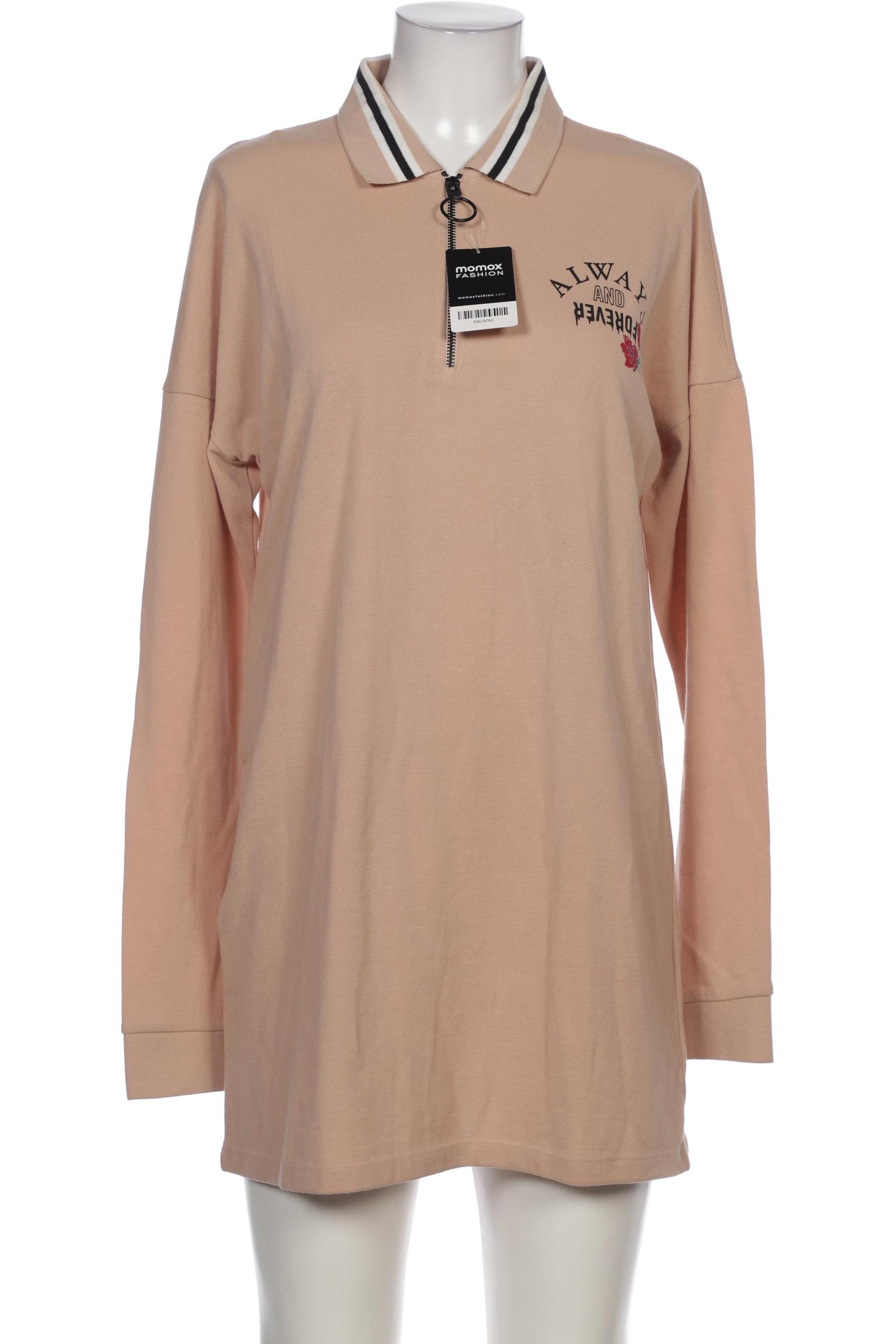 

Volcom Damen Kleid, beige, Gr. 12