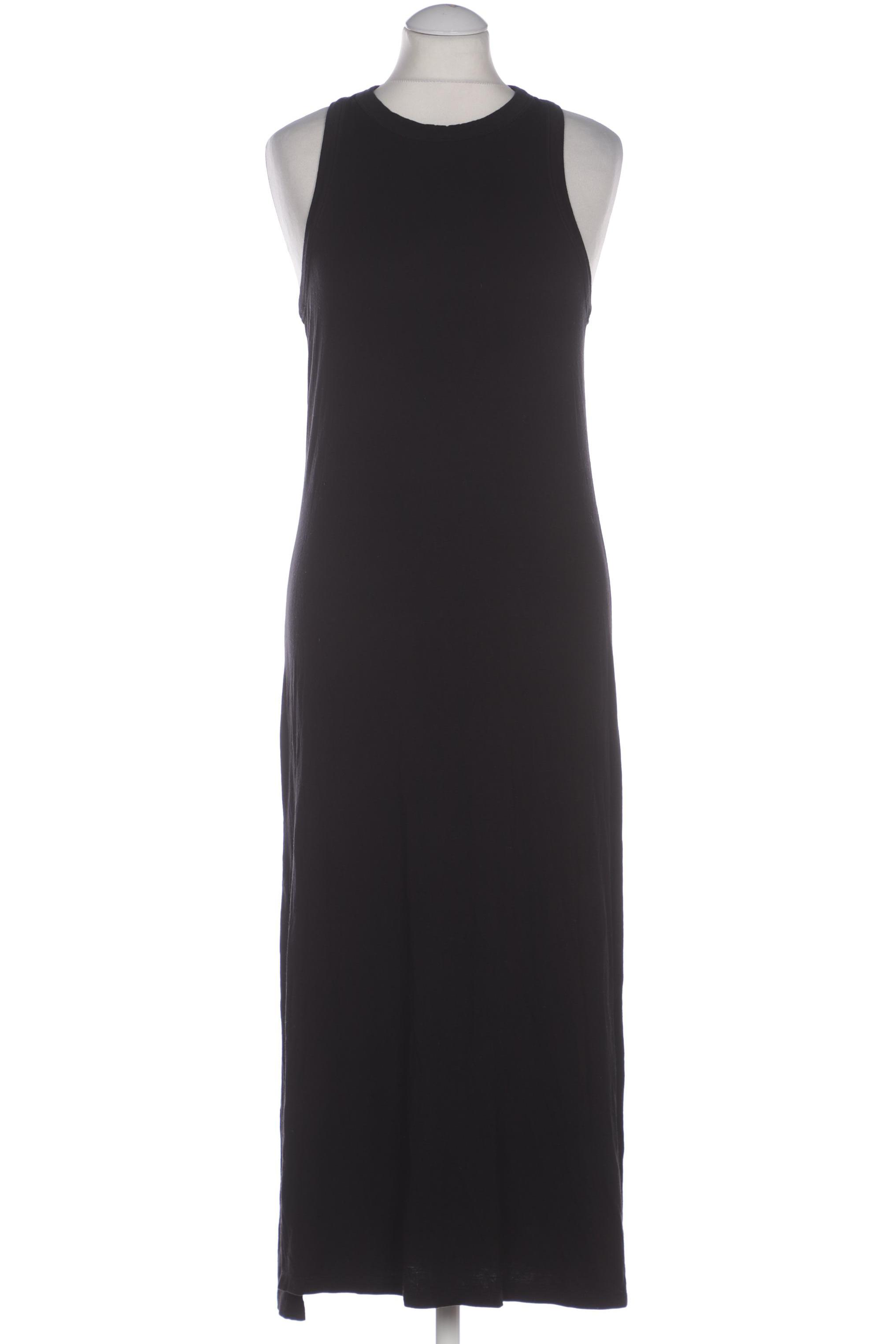 

Volcom Damen Kleid, schwarz, Gr. 36