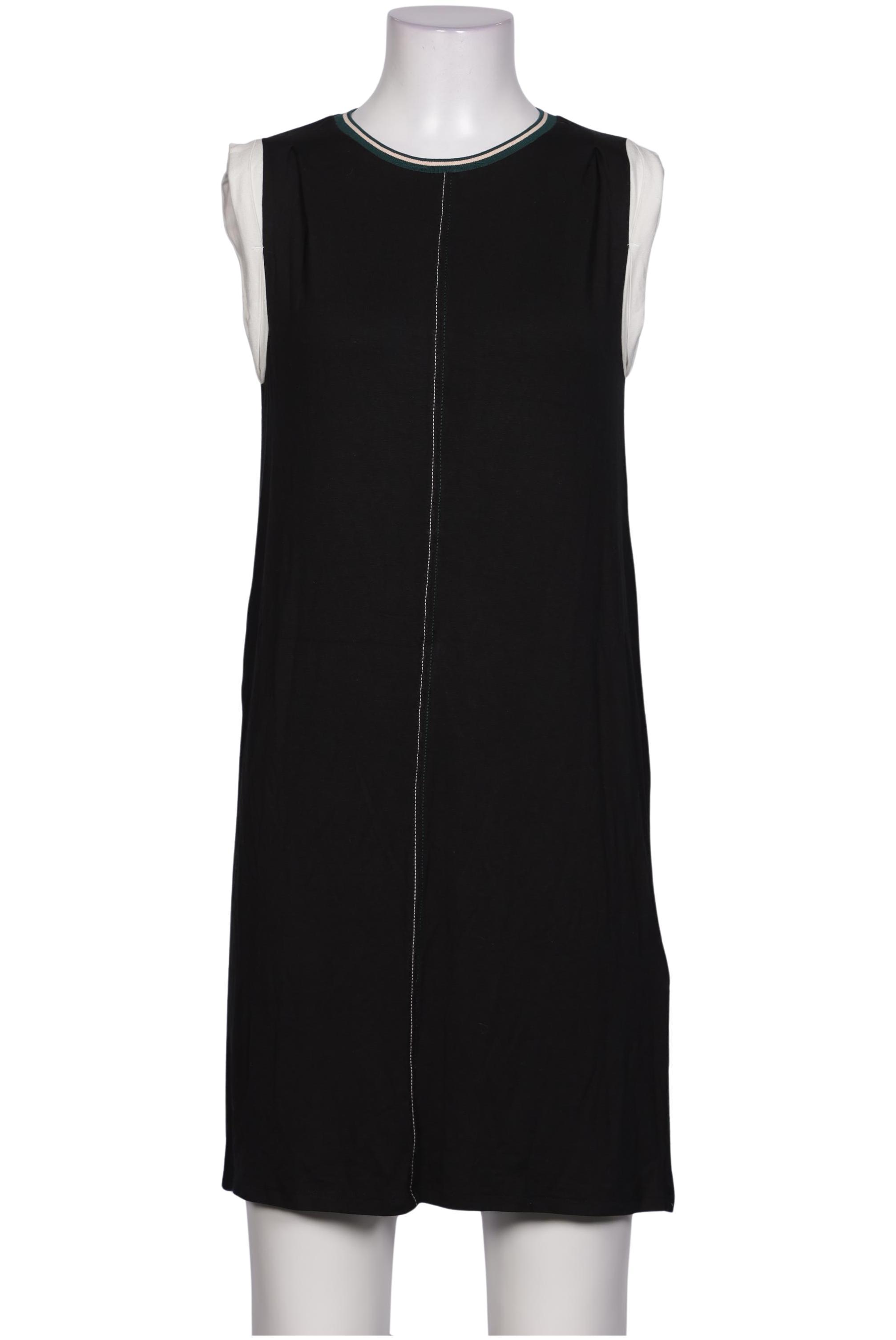 

Volcom Damen Kleid, schwarz, Gr. 36