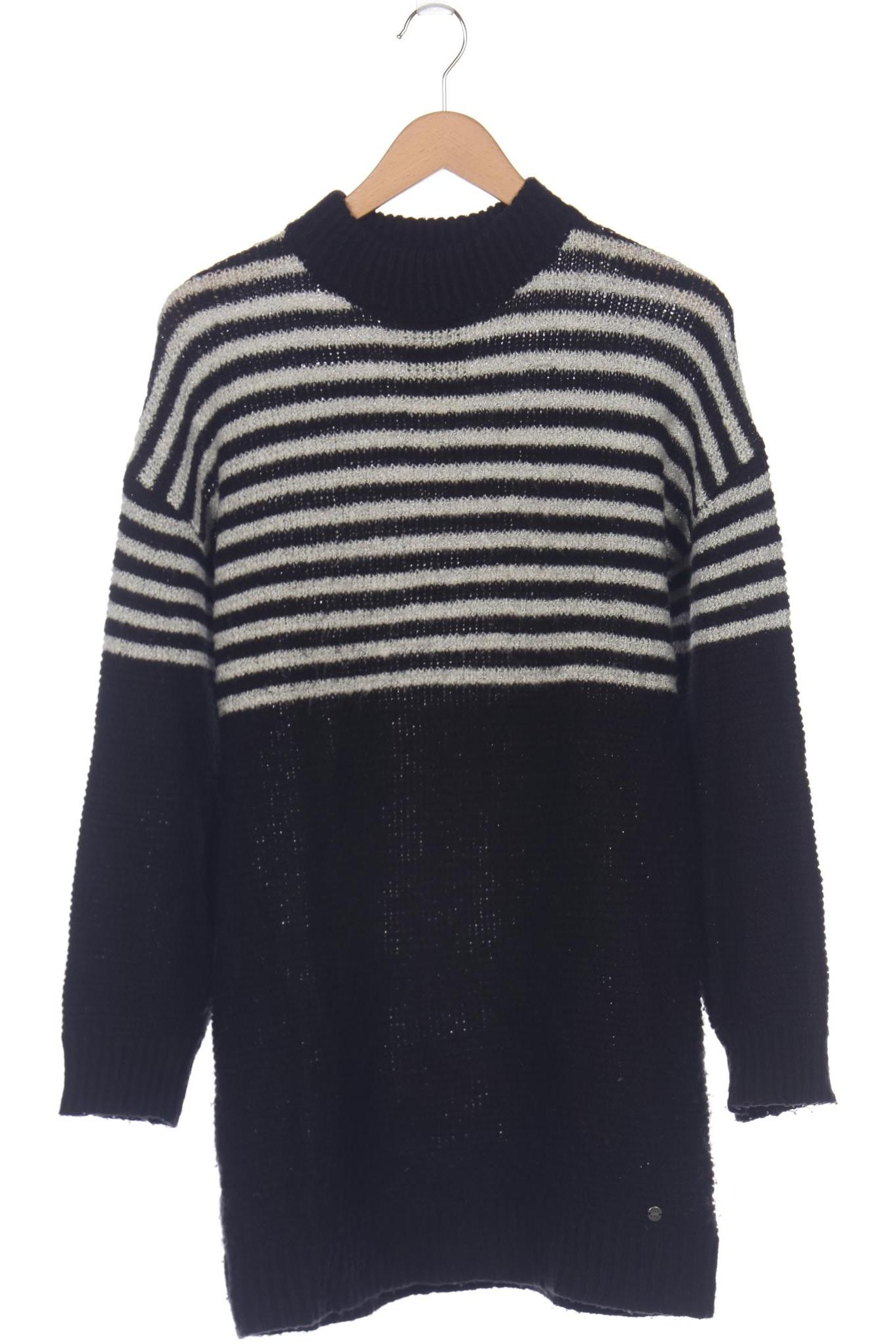 

Volcom Damen Pullover, schwarz, Gr. 36