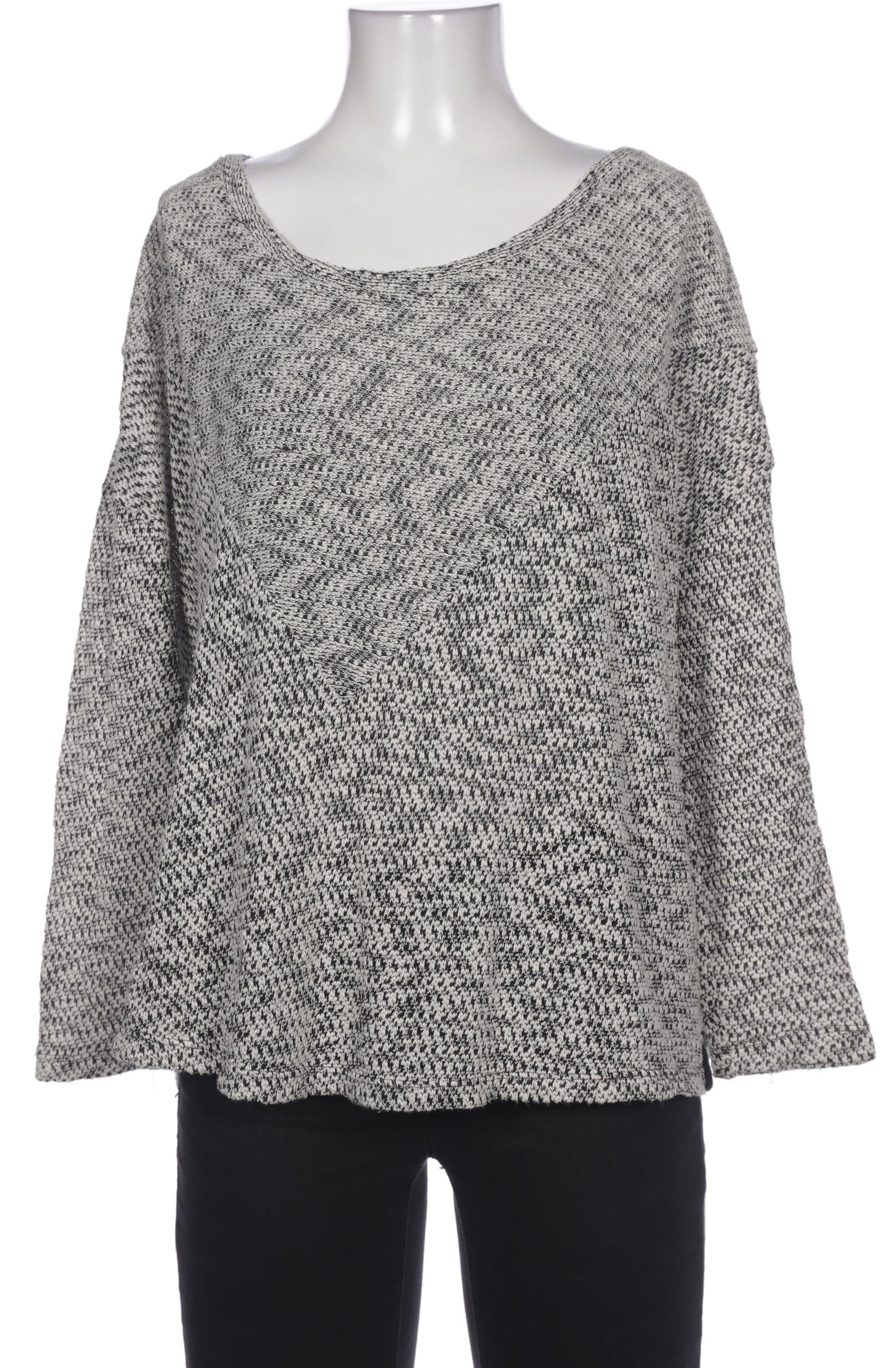 

VOLCOM Damen Pullover, grau