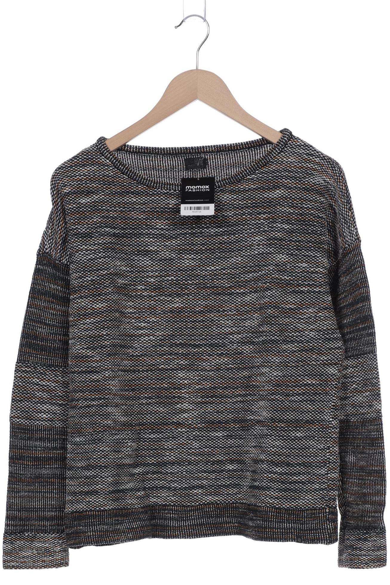 

Volcom Damen Pullover, mehrfarbig, Gr. 38