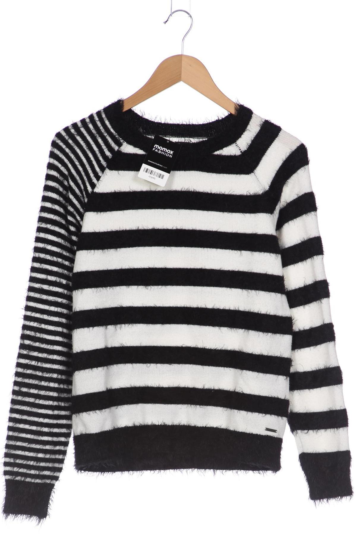 

Volcom Damen Pullover, schwarz, Gr. 36