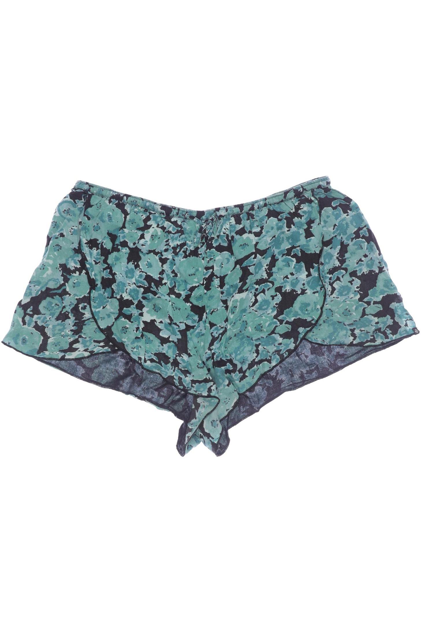 

Volcom Damen Shorts, türkis, Gr. 12