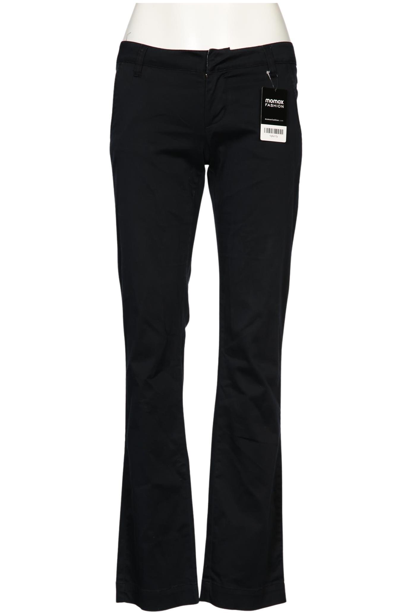 

Volcom Damen Stoffhose, marineblau, Gr. 28