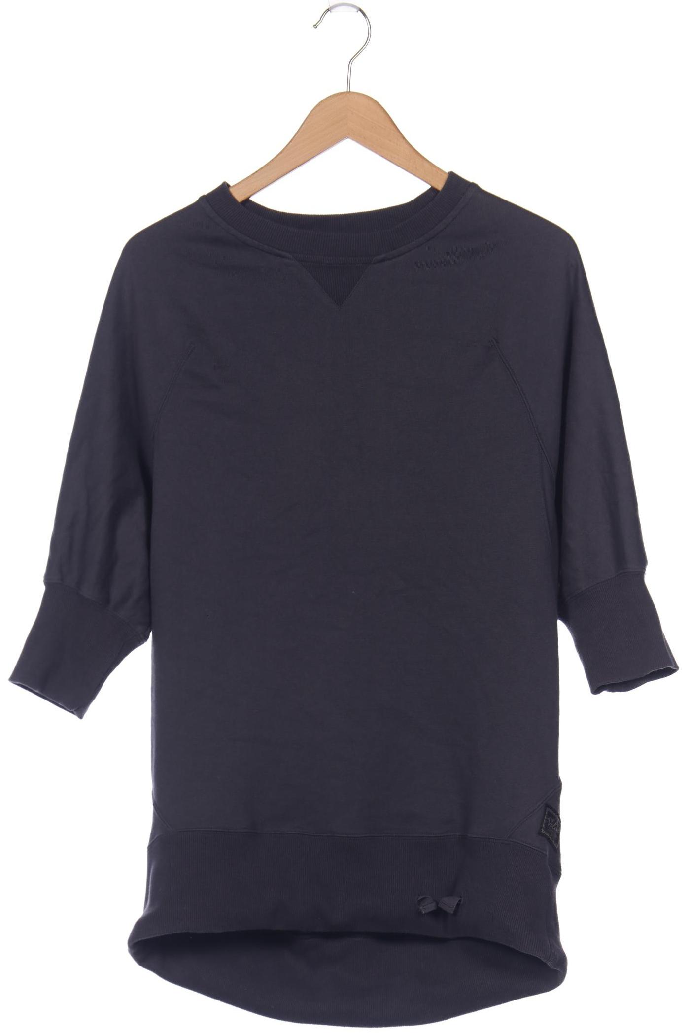 

VOLCOM Damen Sweatshirt, grau