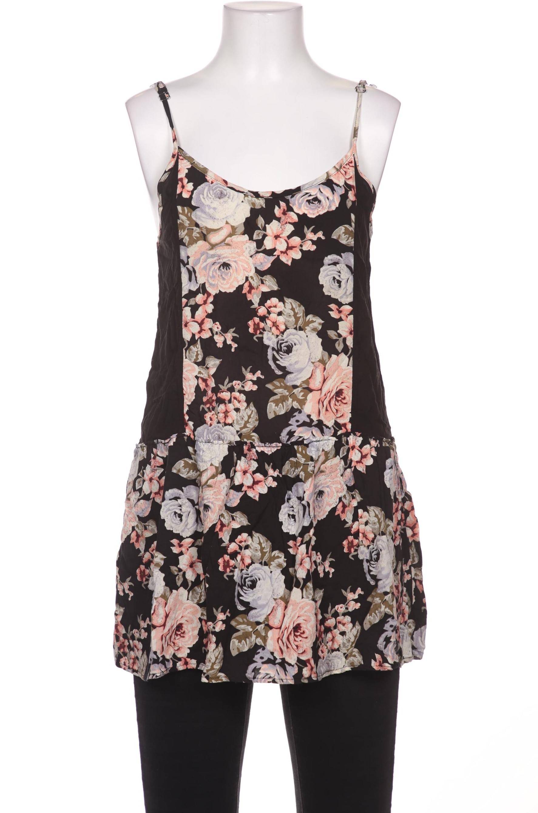 

Volcom Damen Top, mehrfarbig, Gr. 36