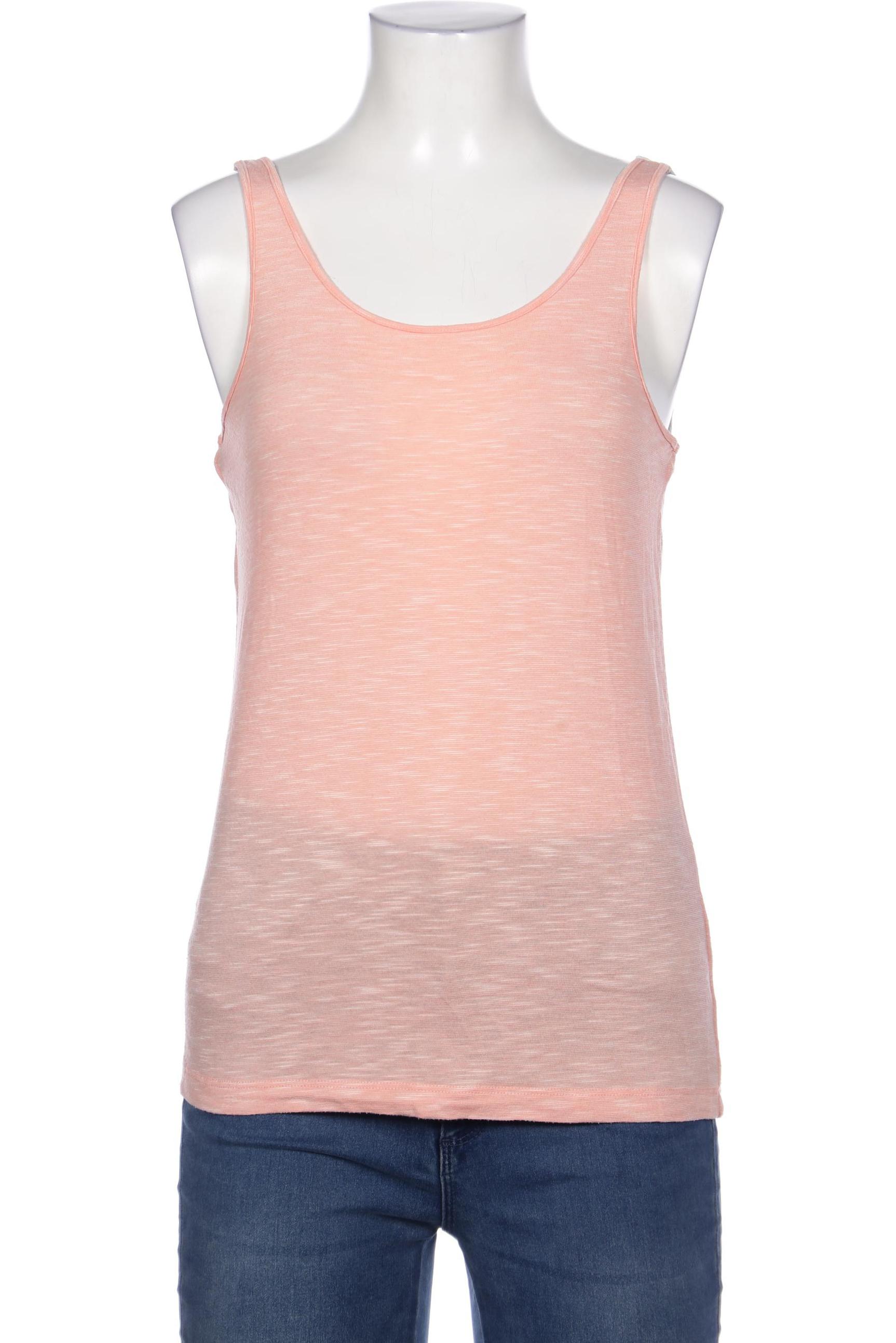 

VOLCOM Damen Top, pink