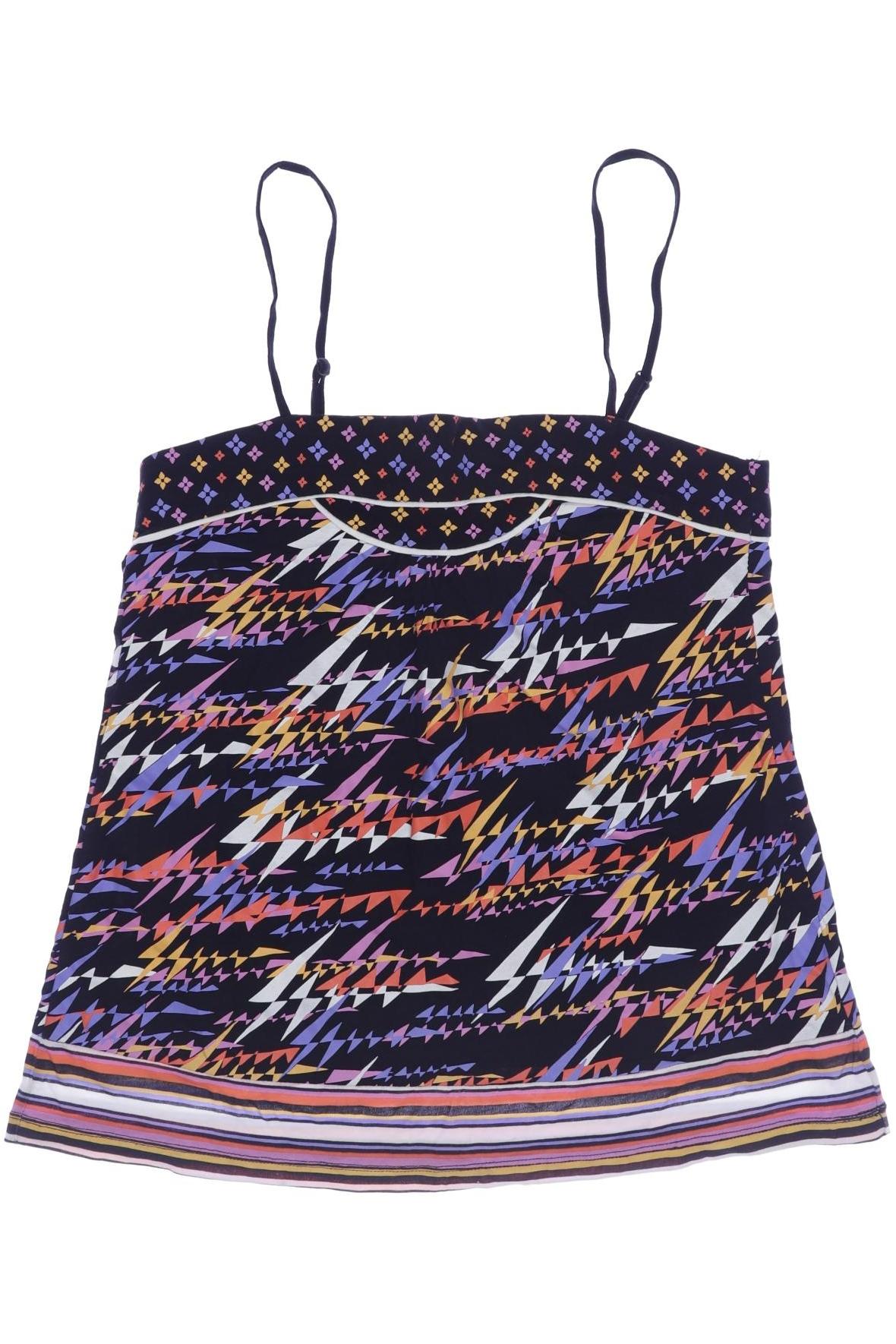 

Volcom Damen Top, schwarz, Gr. 36