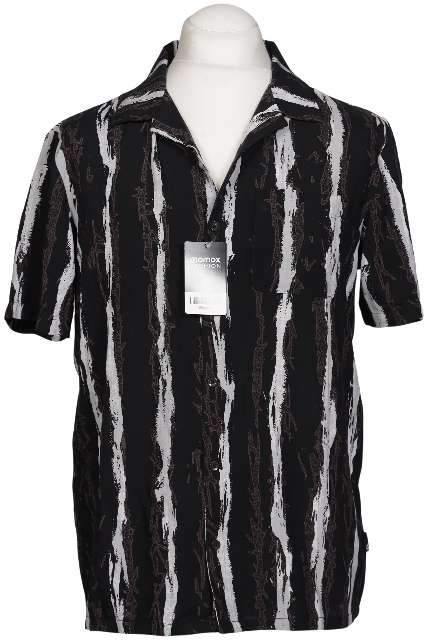 

Volcom Herren Hemd, mehrfarbig, Gr. 48