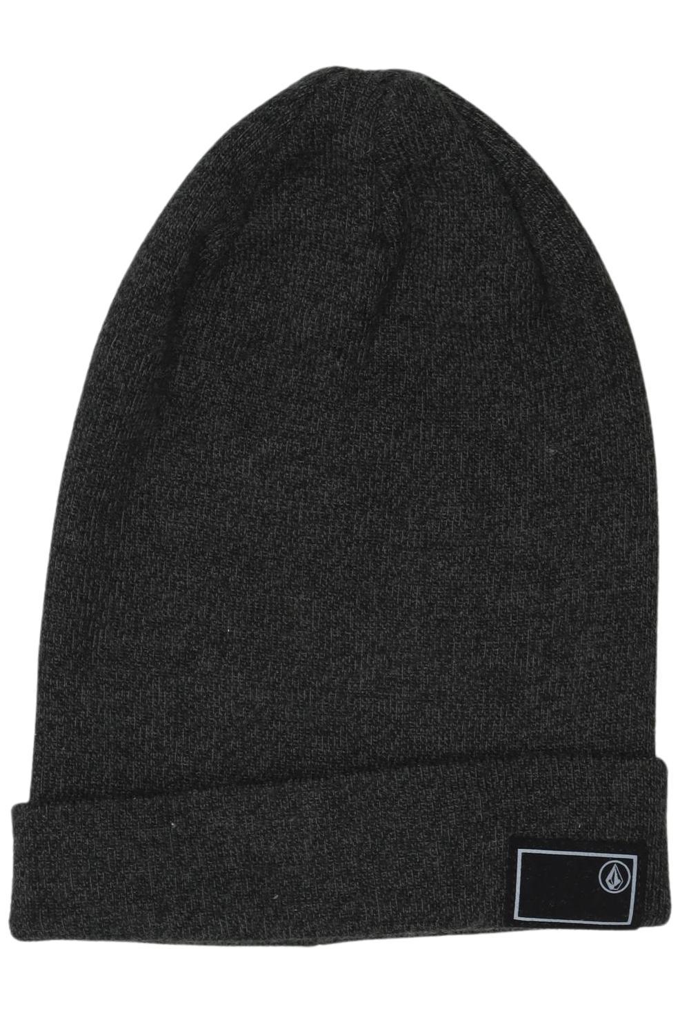 

Volcom Herren Hut/Mütze, grau, Gr. uni