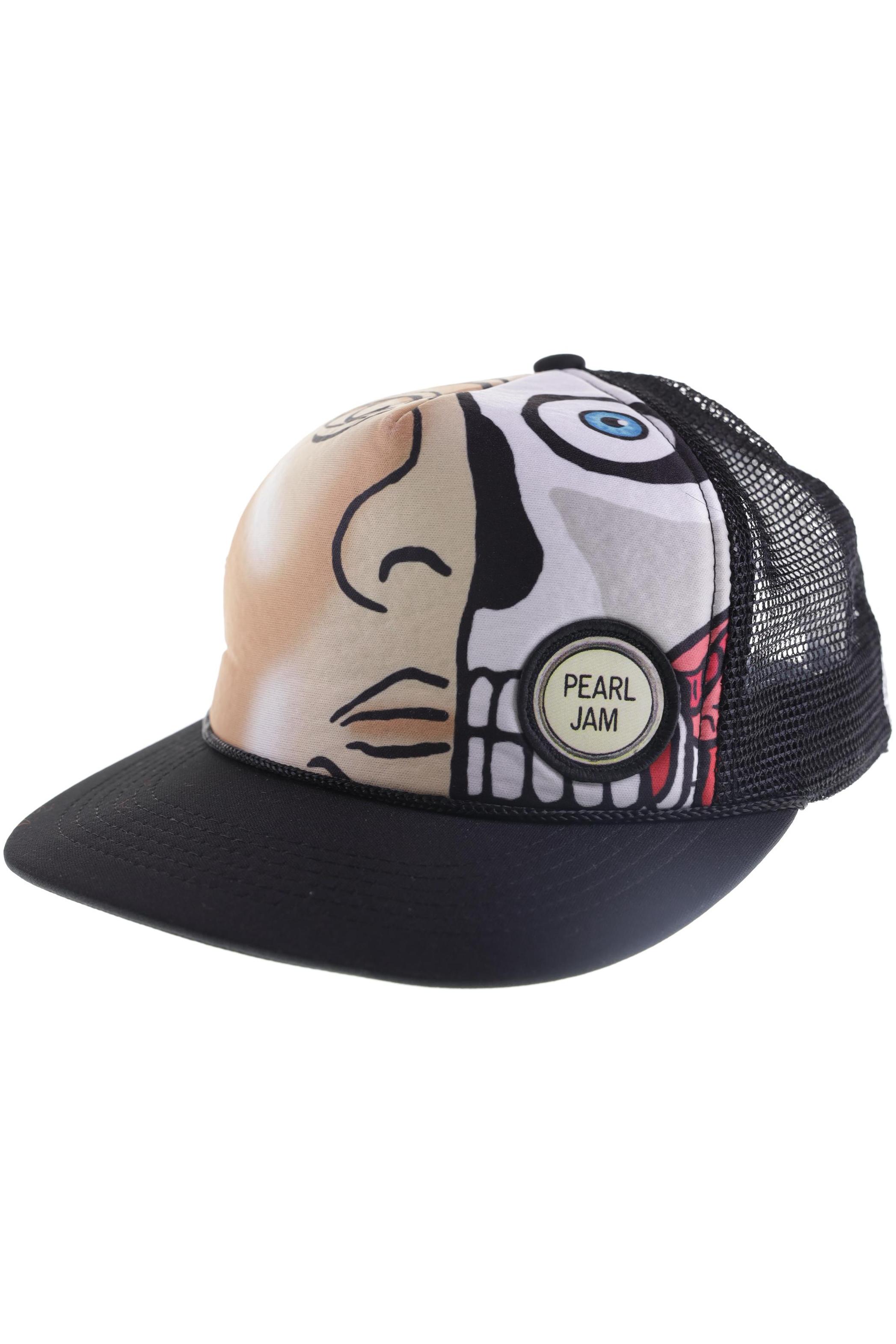 

Volcom Herren Hut/Mütze, beige, Gr. uni