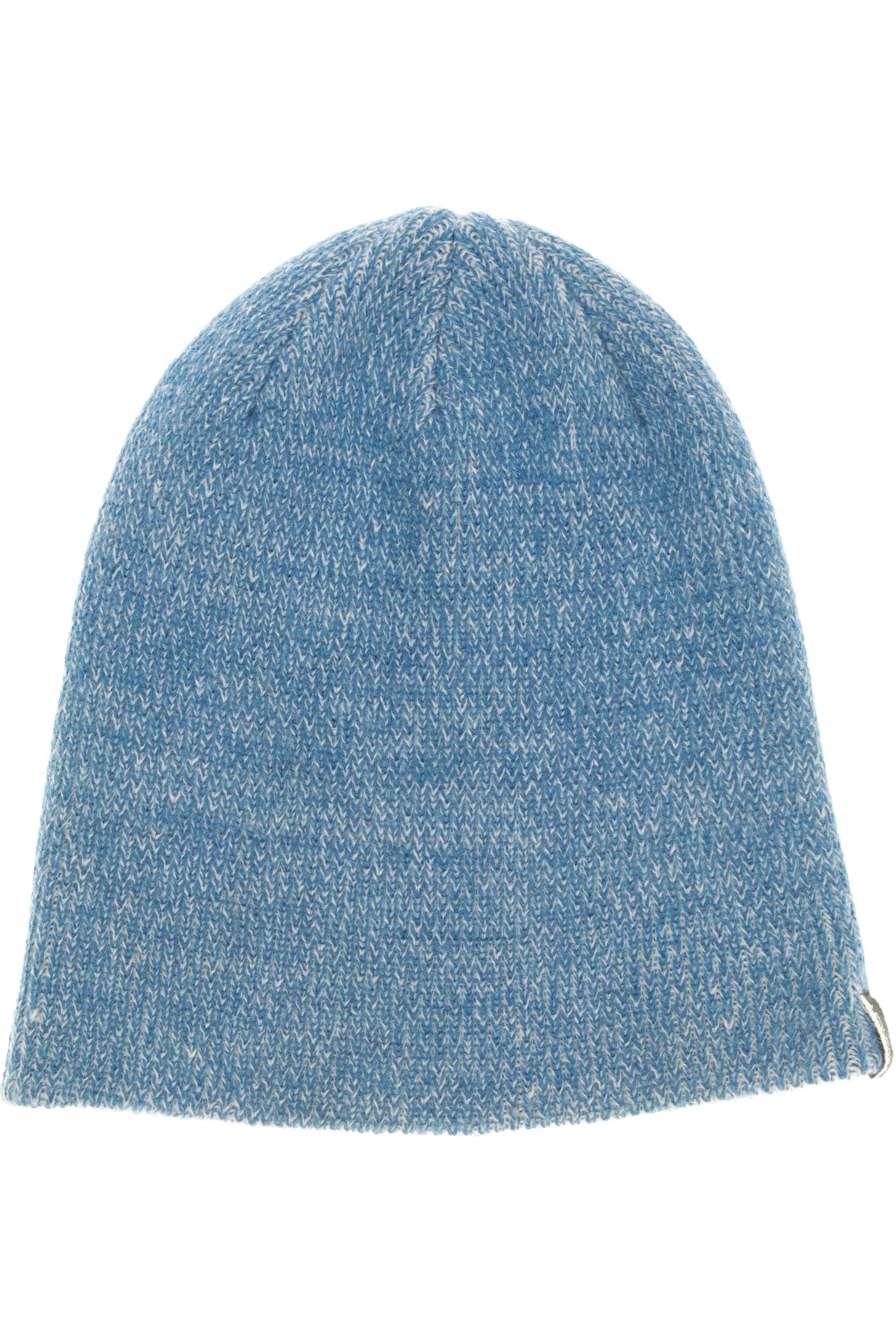 

Volcom Herren Hut/Mütze, blau, Gr. uni