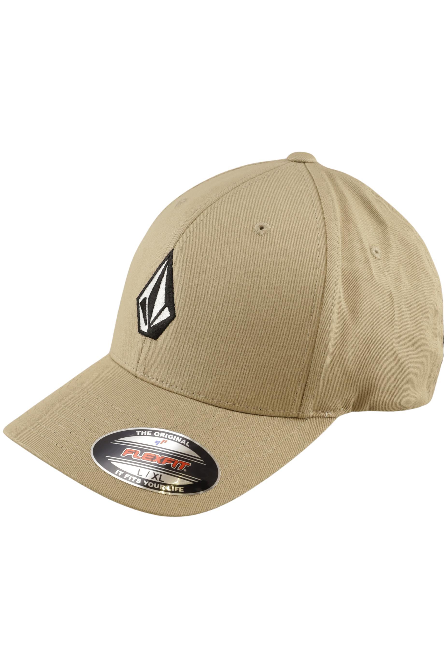

Volcom Herren Hut/Mütze, beige, Gr. 58