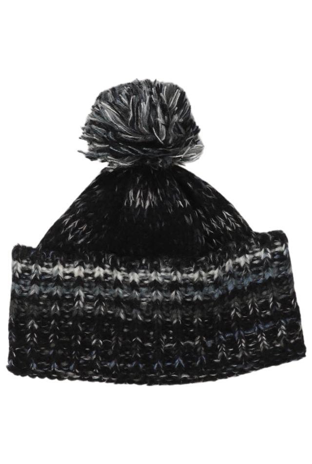 

Volcom Herren Hut/Mütze, mehrfarbig, Gr. 54