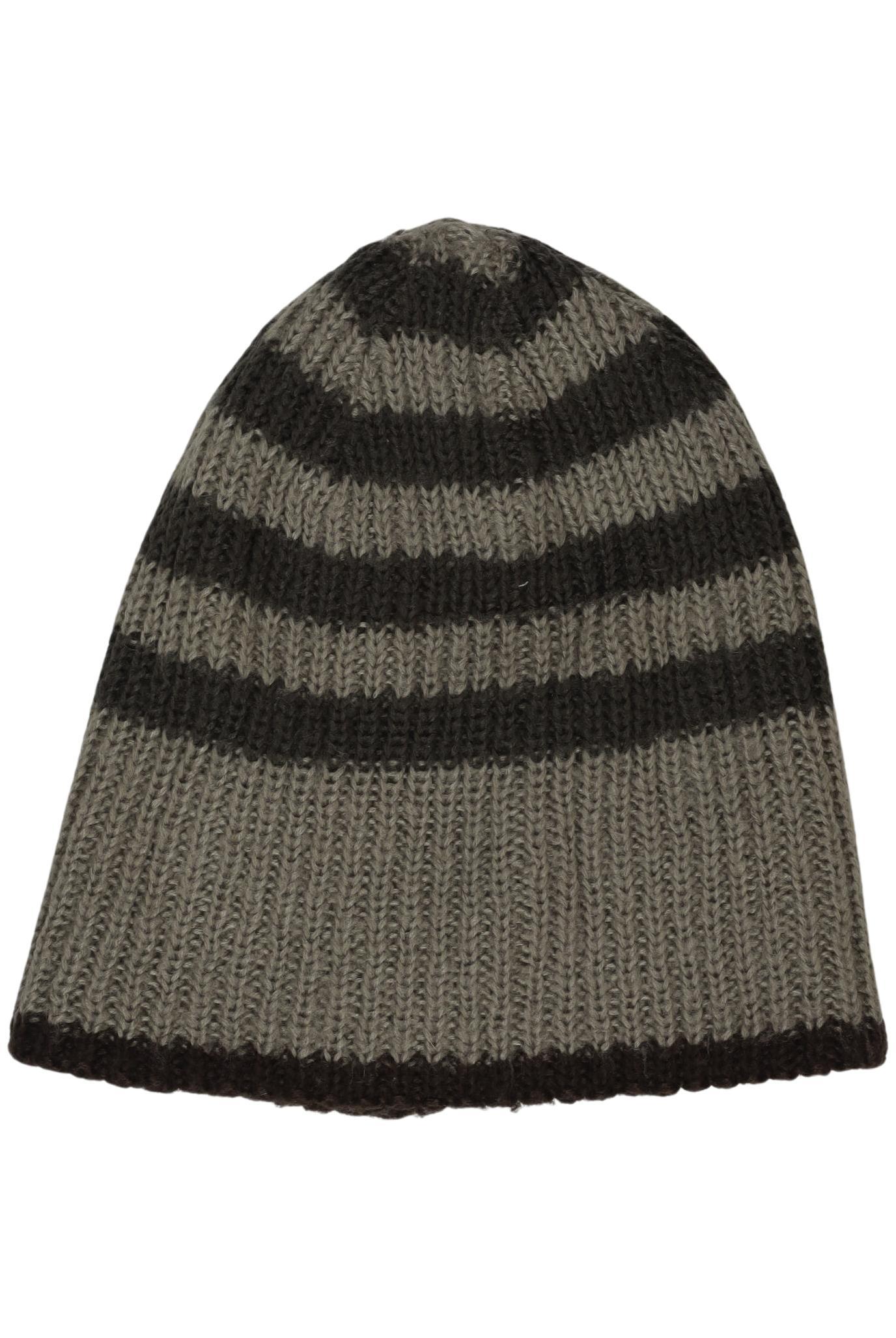 Thumbnail - Volcom Herren Hut/Mütze, grau, Gr. uni