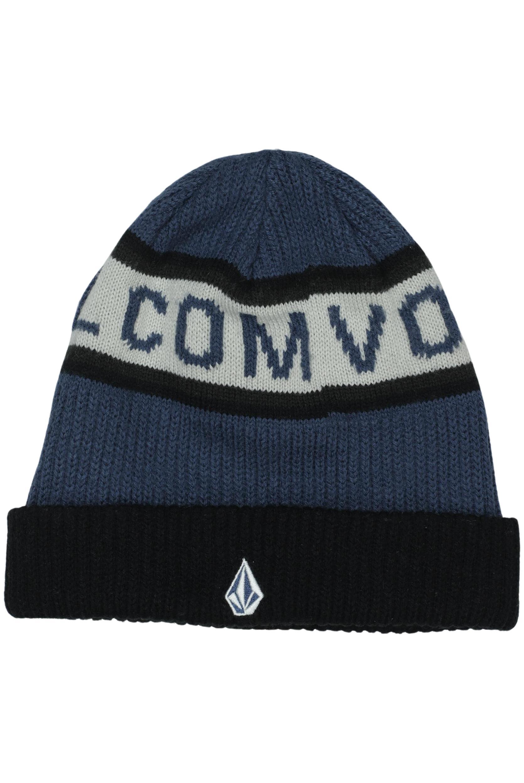 

Volcom Herren Hut/Mütze, mehrfarbig, Gr. uni