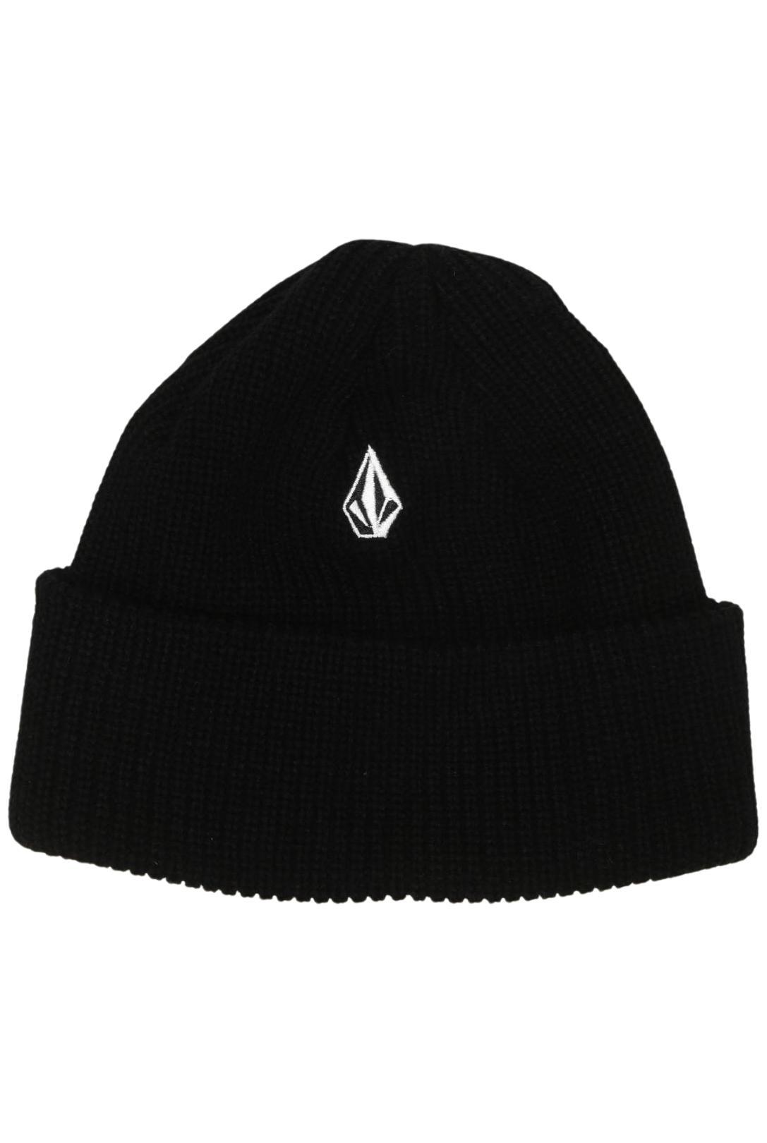 

Volcom Herren Hut/Mütze, schwarz, Gr. uni
