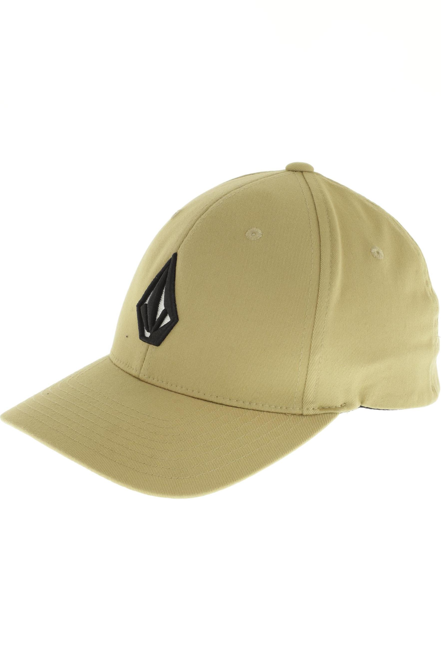 

VOLCOM Herren Hut/Mütze, beige