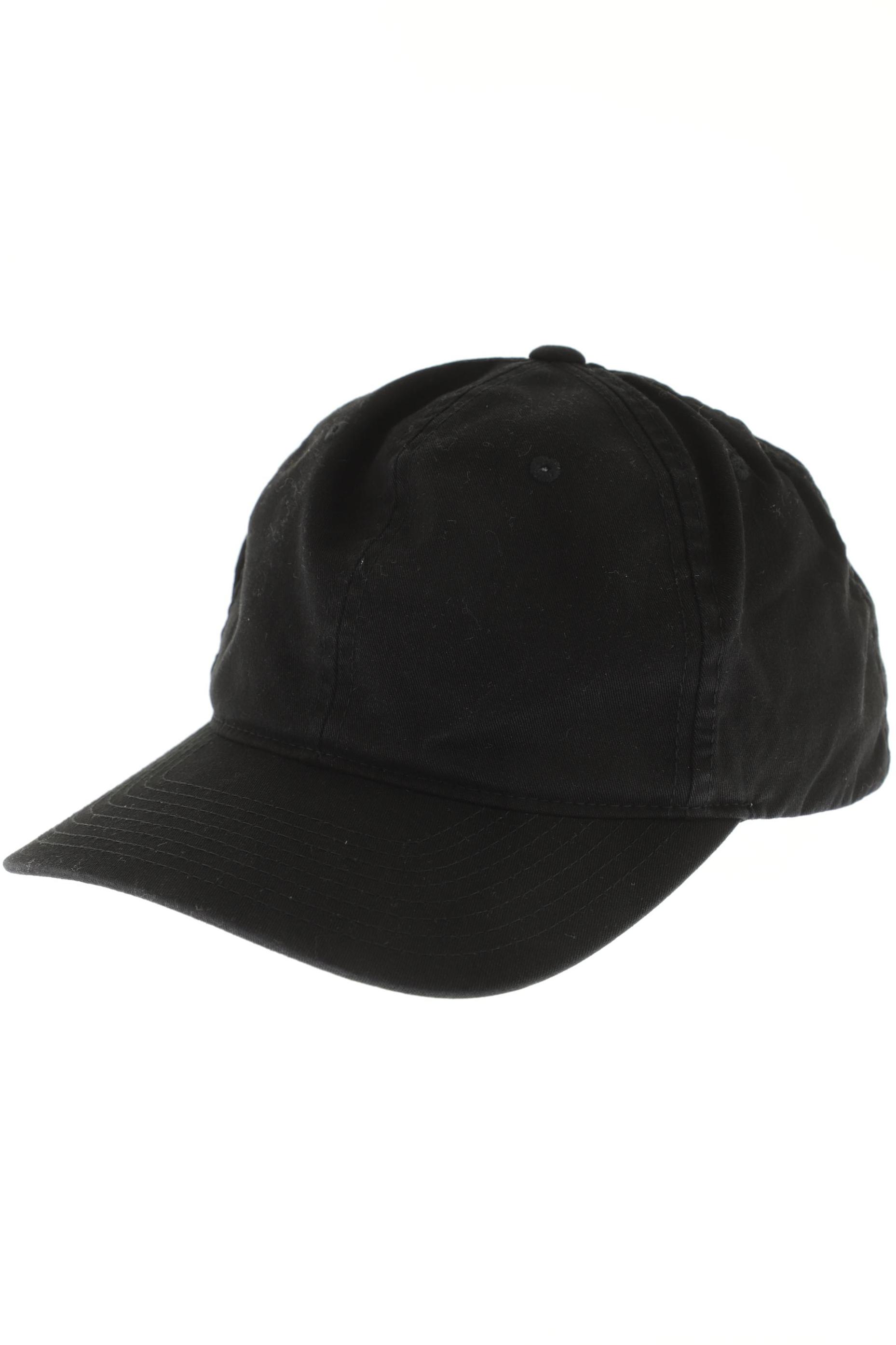 

VOLCOM Herren Hut/Mütze, schwarz