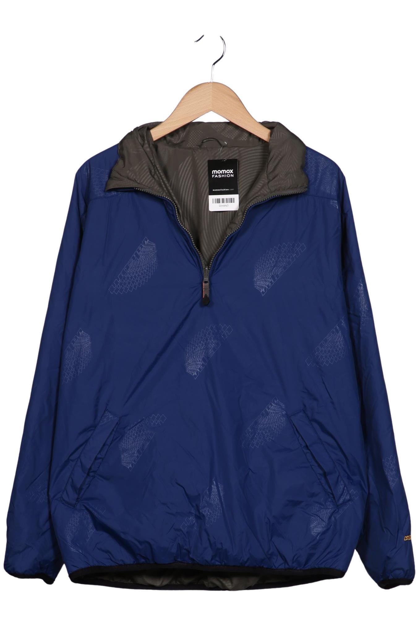 

Volcom Herren Jacke, marineblau, Gr. 48