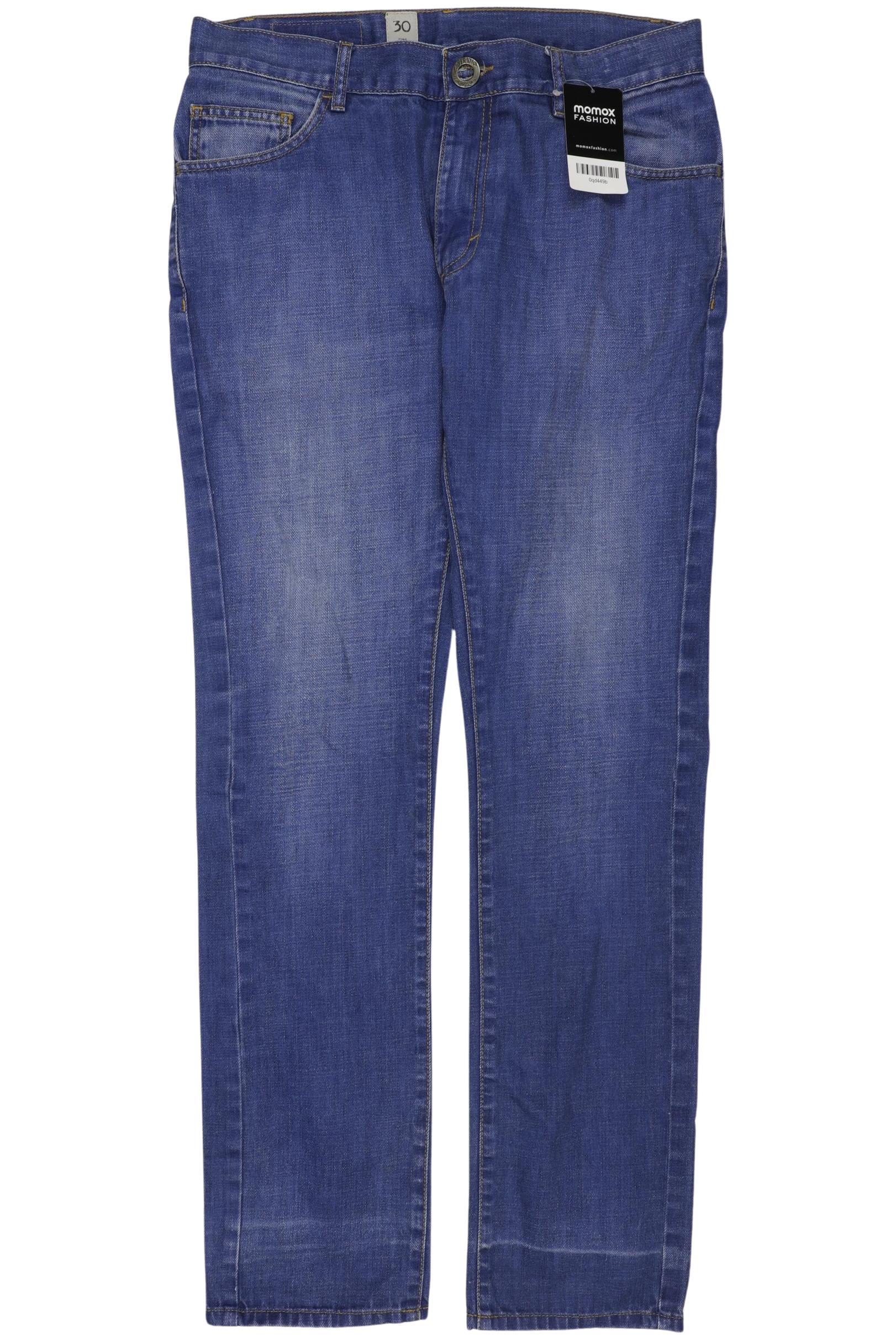 

Volcom Herren Jeans, blau, Gr. 30