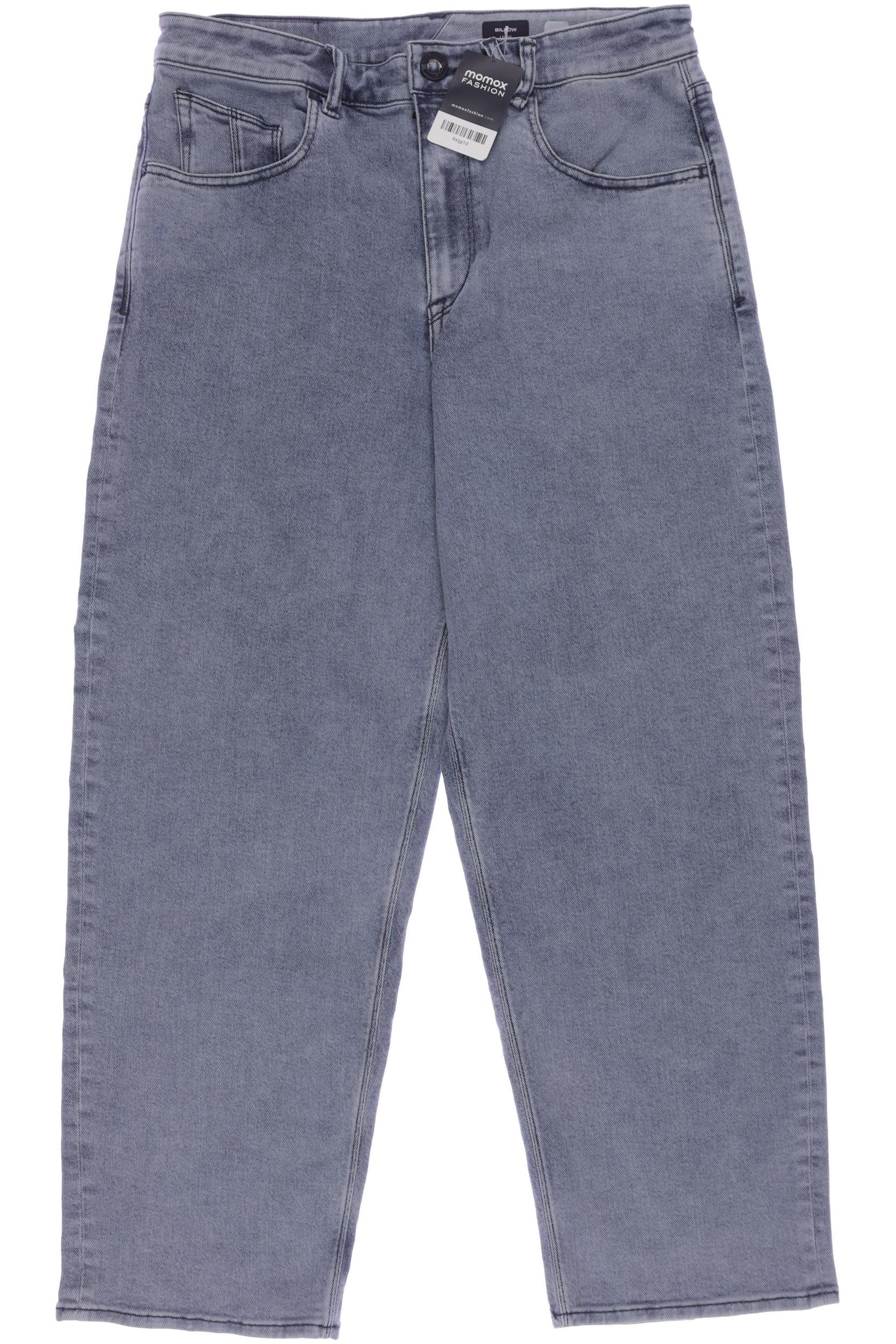 

Volcom Herren Jeans, blau, Gr. 32
