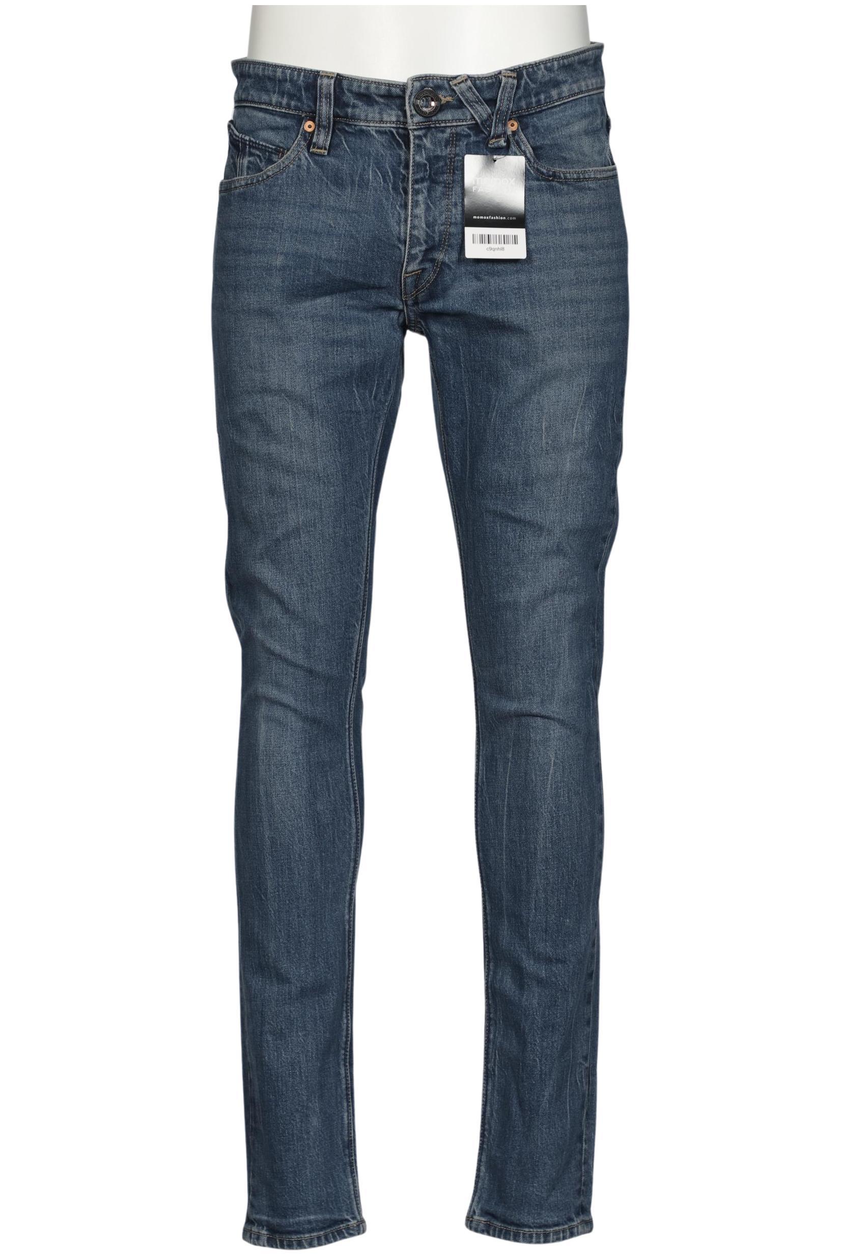 

Volcom Herren Jeans, blau, Gr. 31