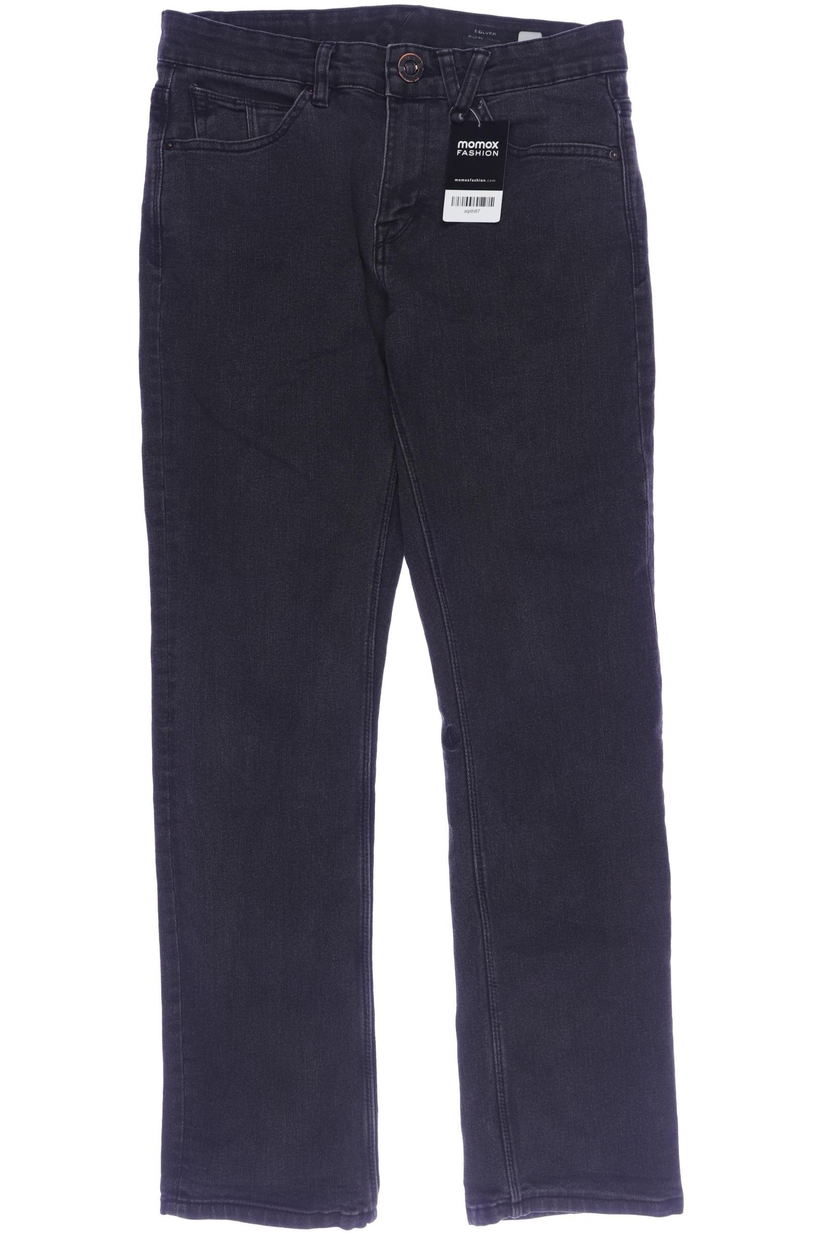 

Volcom Herren Jeans, grau, Gr. 29