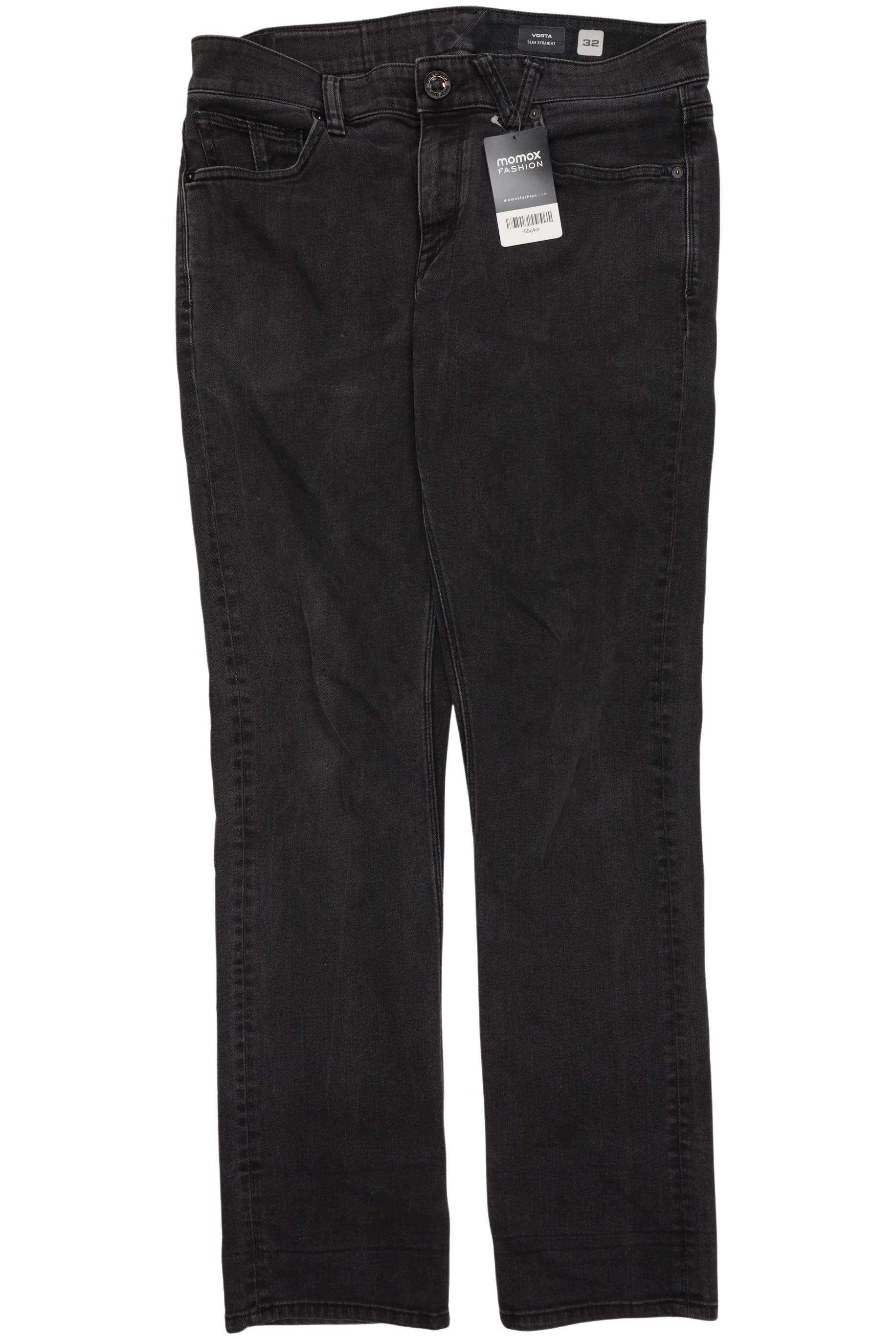 

Volcom Herren Jeans, grau, Gr. 32