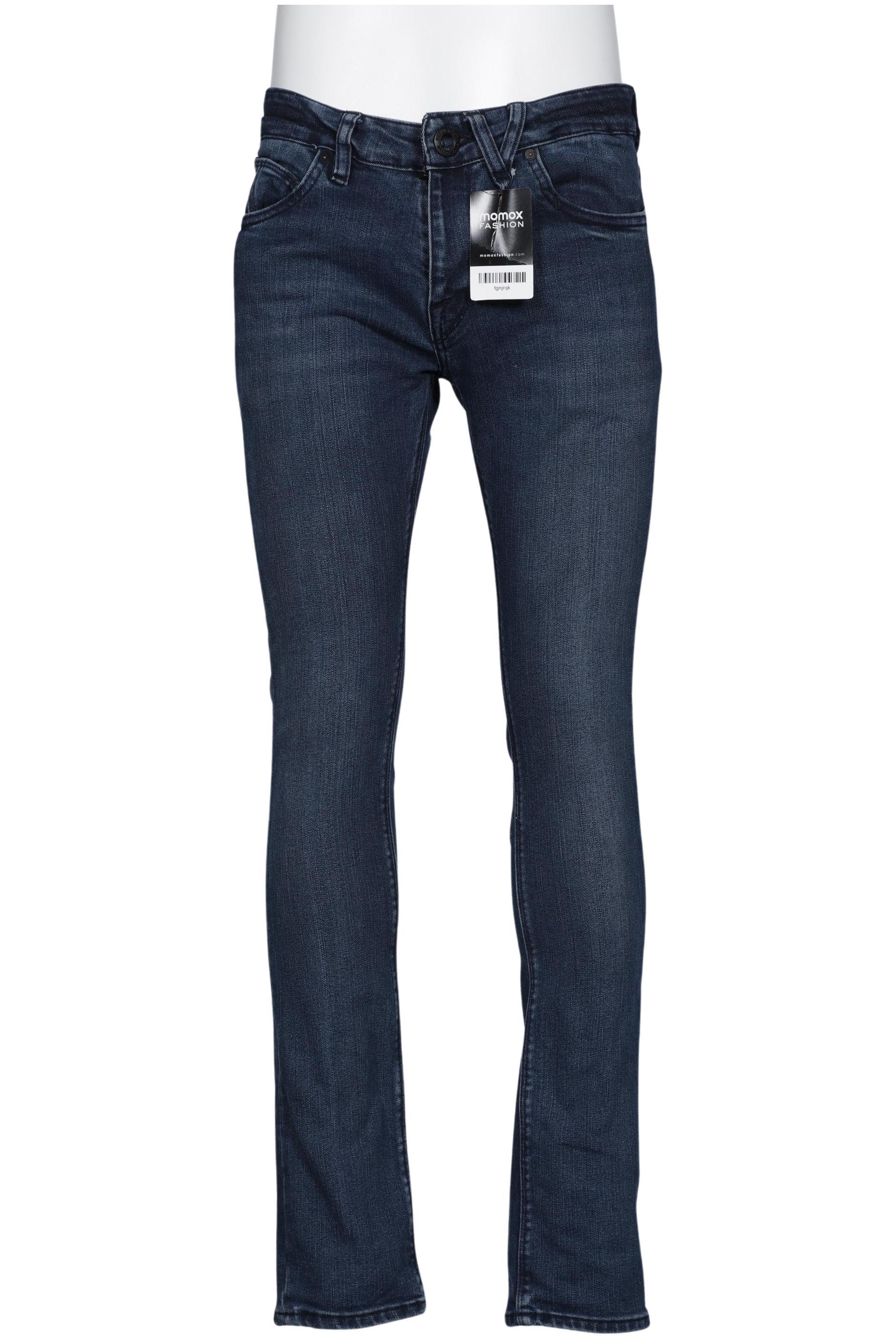 

Volcom Herren Jeans, blau, Gr. 31
