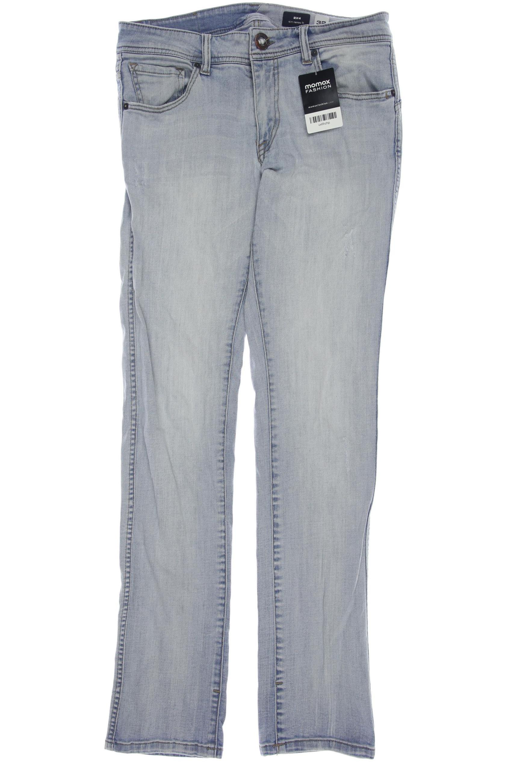 

Volcom Herren Jeans, blau, Gr. 32