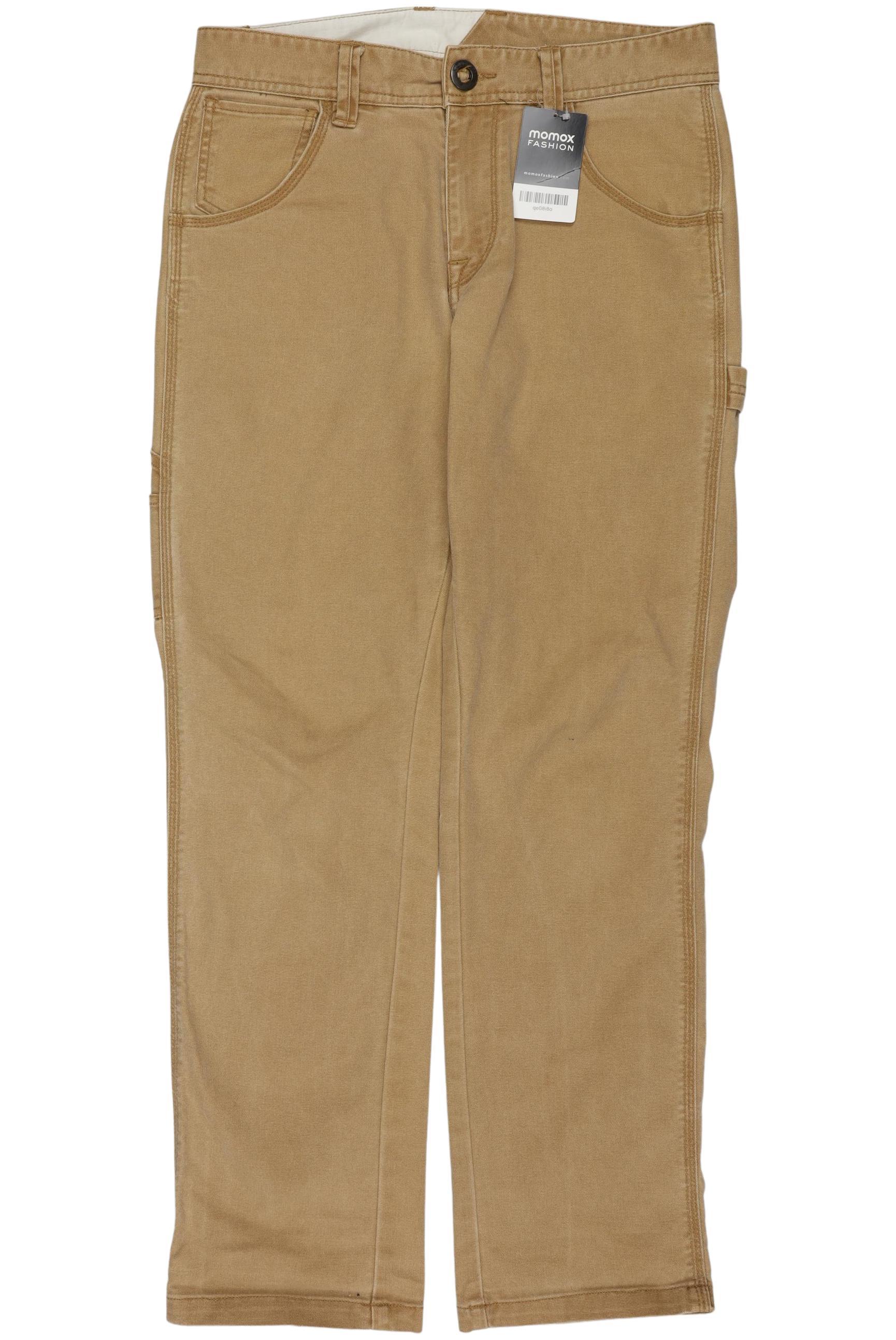 Thumbnail - Volcom Herren Jeans, beige, Gr. 31
