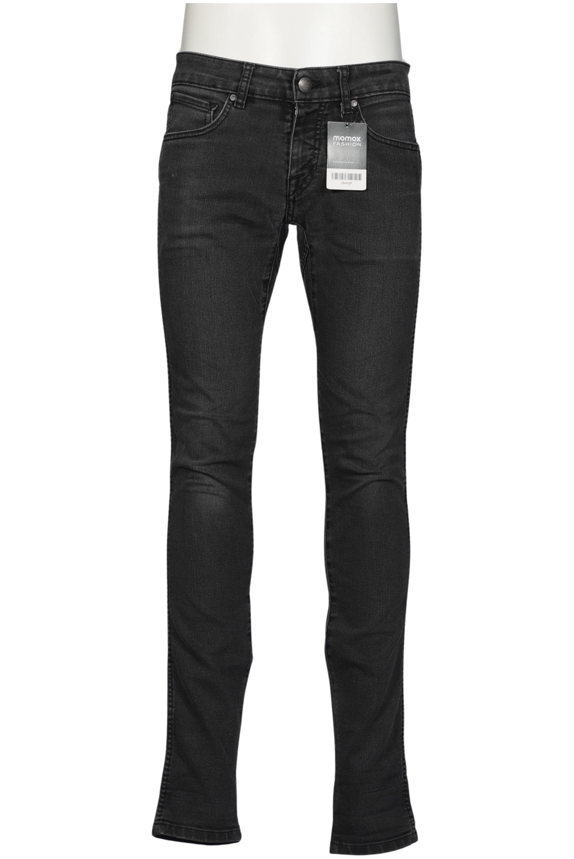 Thumbnail - Volcom Herren Jeans, grau, Gr. 30