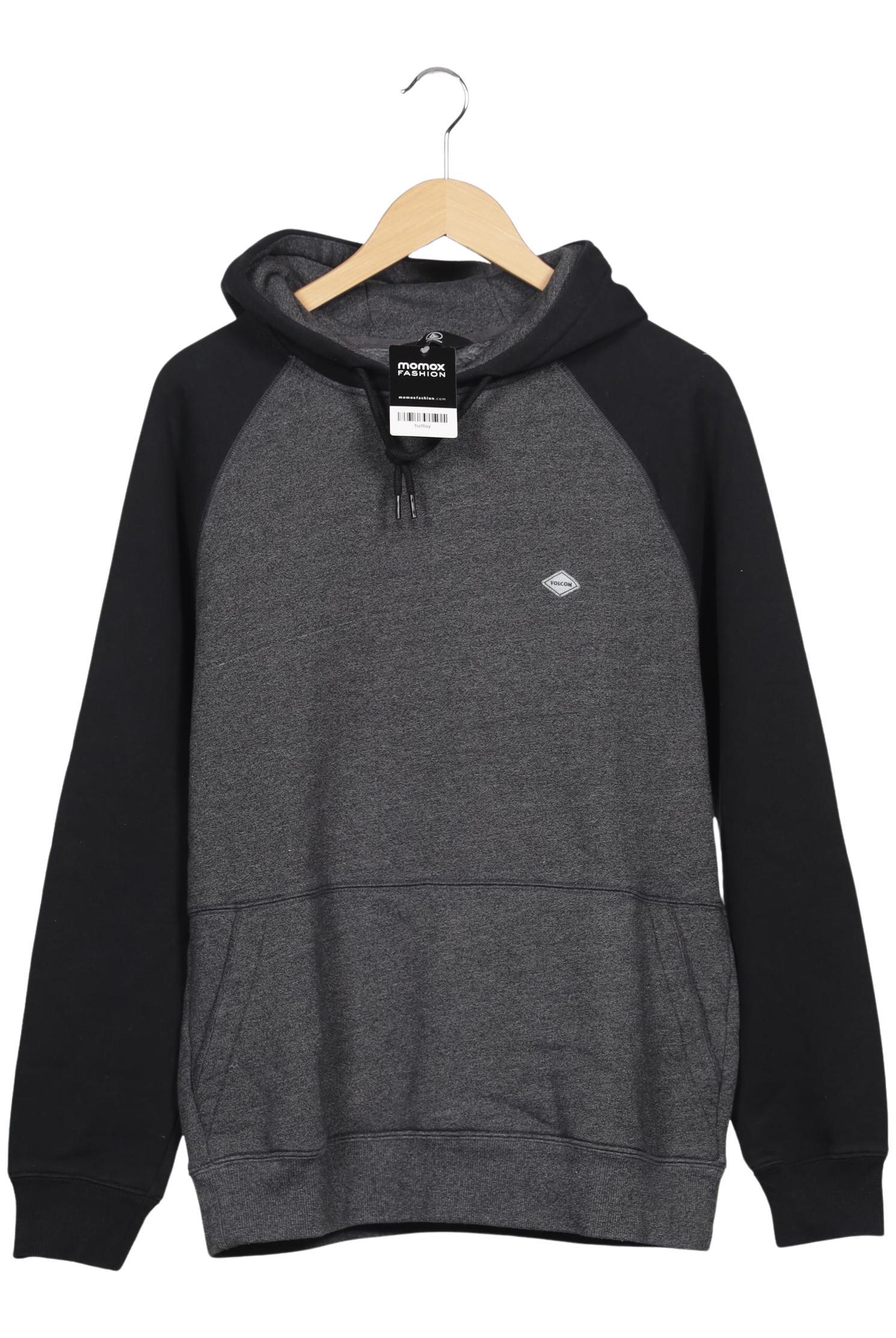 

Volcom Herren Kapuzenpullover, mehrfarbig, Gr. 48