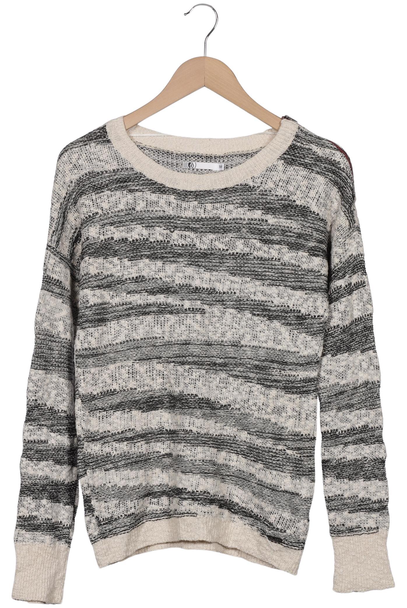 

Volcom Herren Pullover, mehrfarbig, Gr. 48