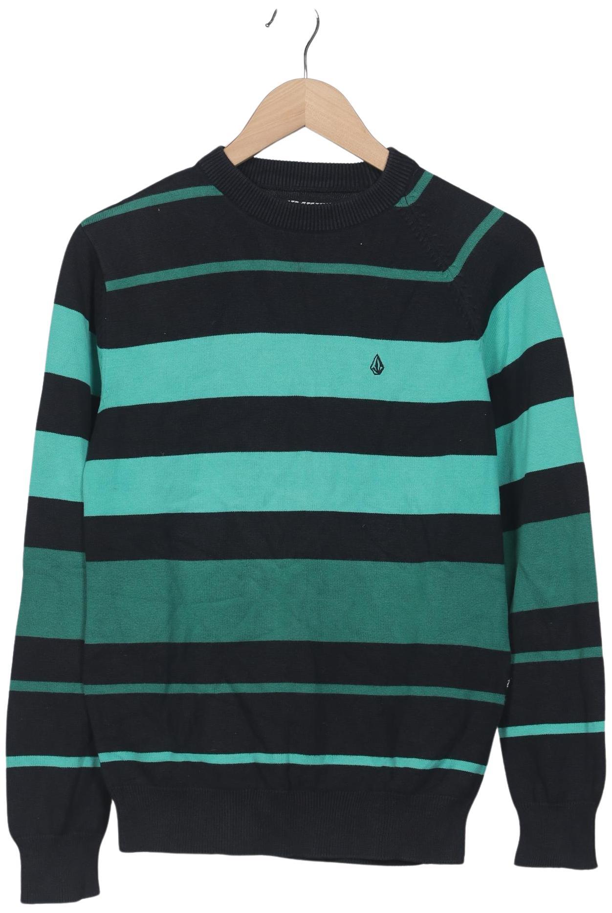 

Volcom Herren Pullover, mehrfarbig, Gr. 46