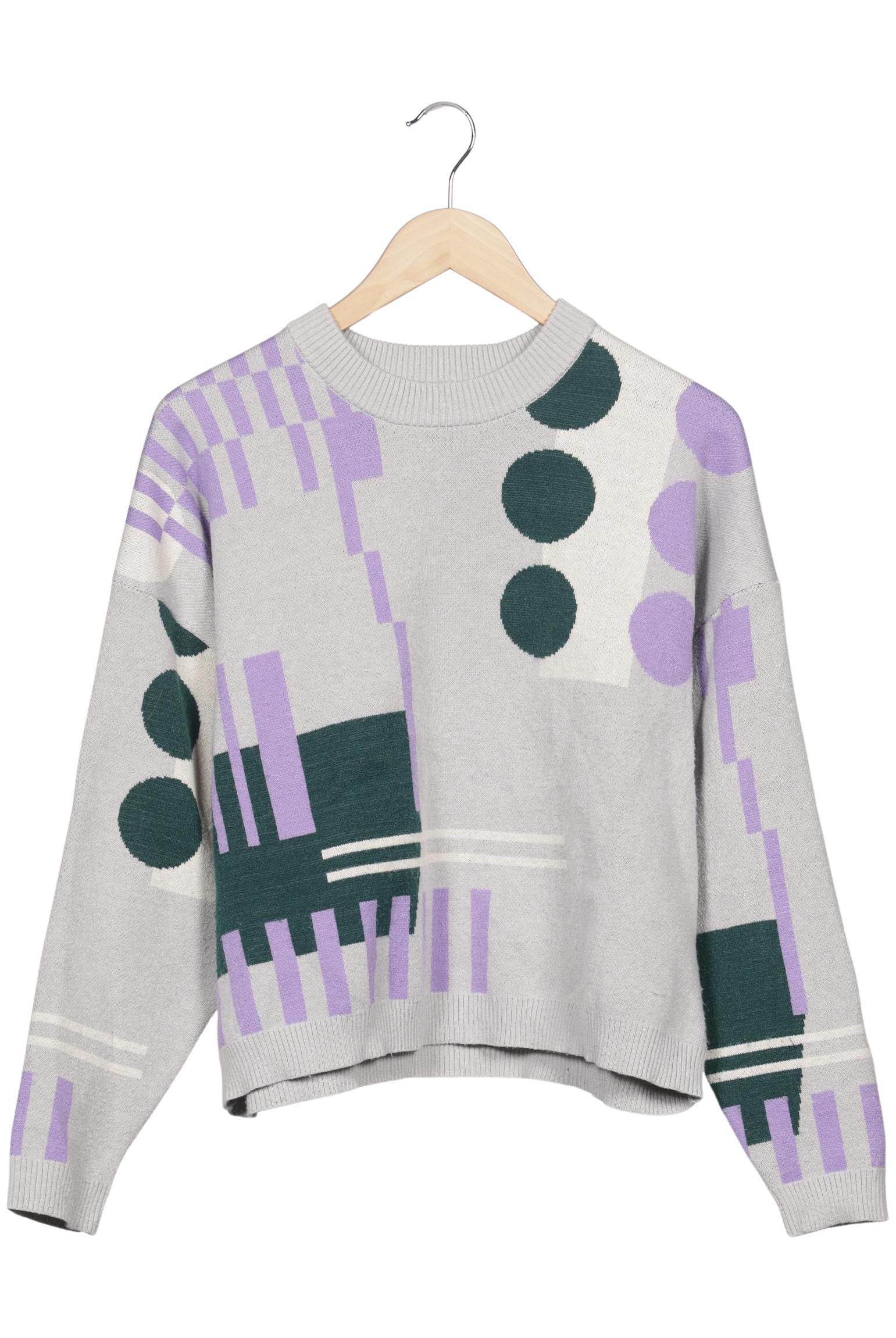 

Volcom Herren Pullover, mehrfarbig, Gr. 48