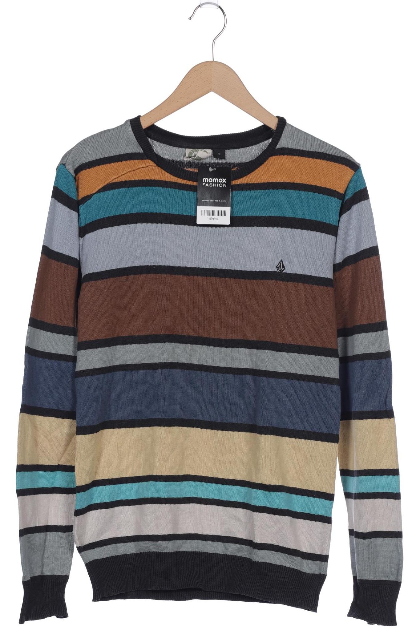 

VOLCOM Herren Pullover, mehrfarbig