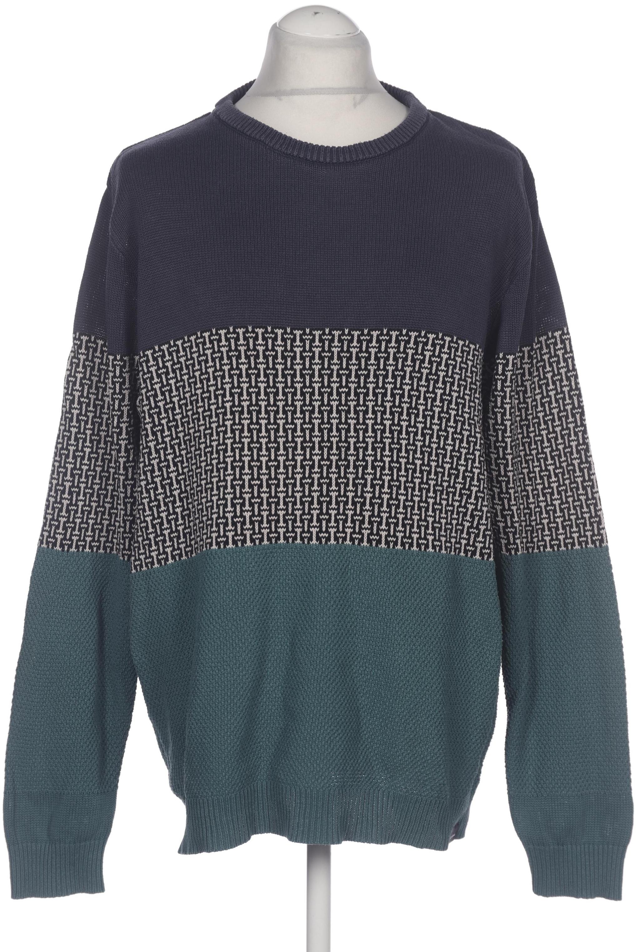 

Volcom Herren Pullover, marineblau, Gr. 54