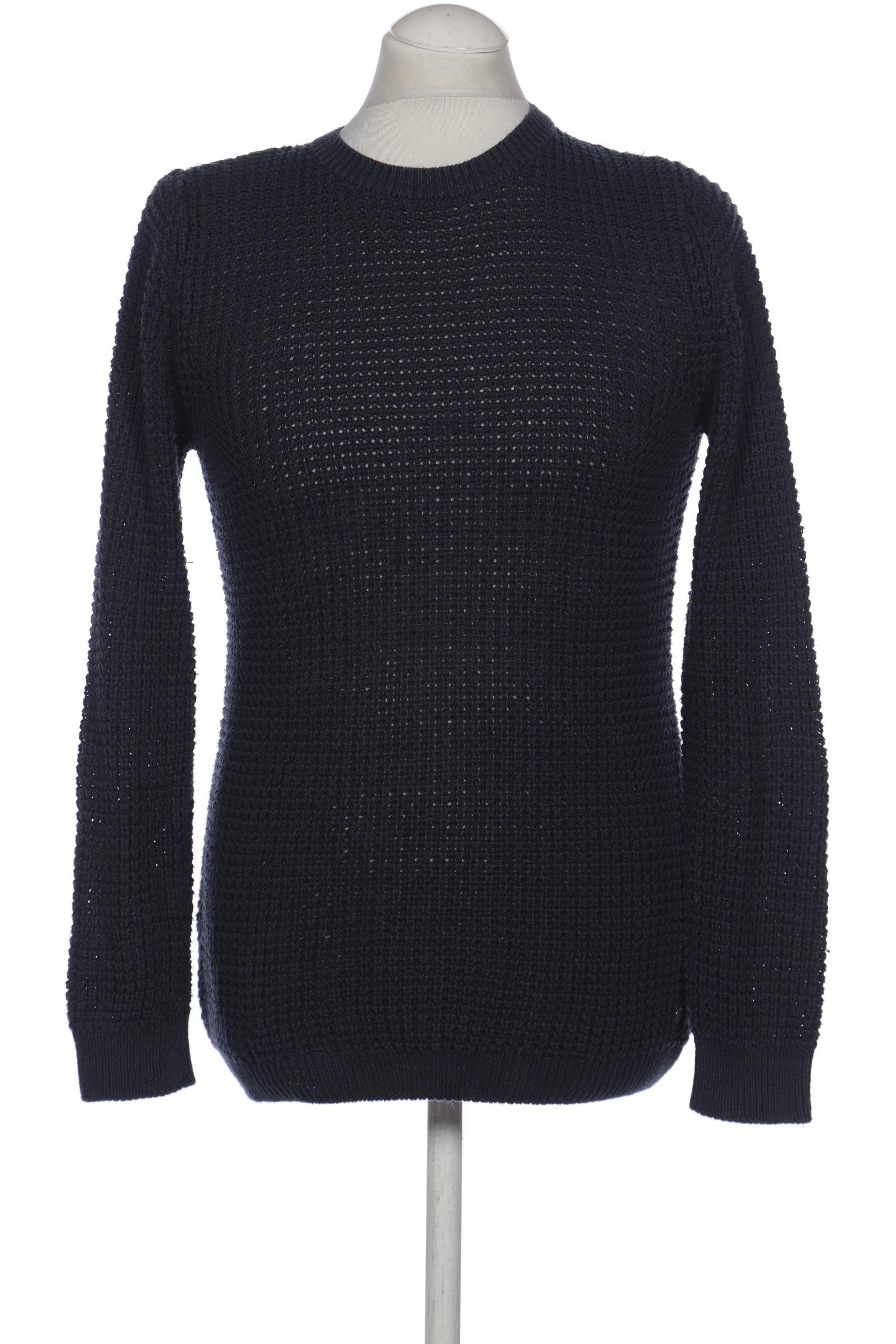 

Volcom Herren Pullover, marineblau, Gr. 44