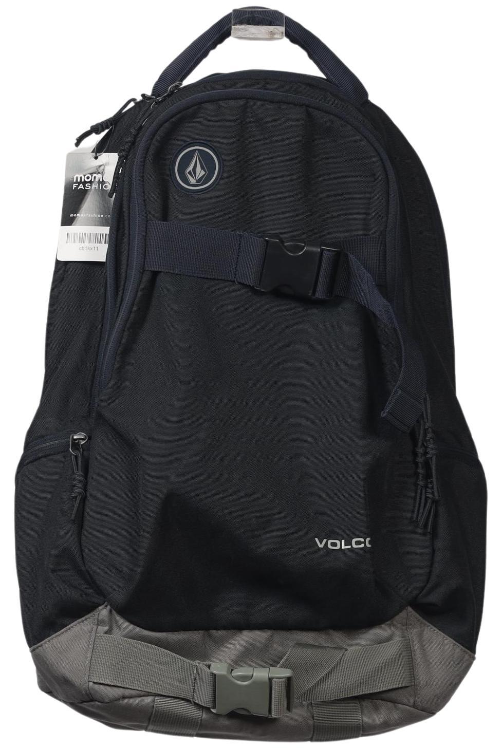 Thumbnail - Volcom Herren Rucksack, mehrfarbig, Gr.