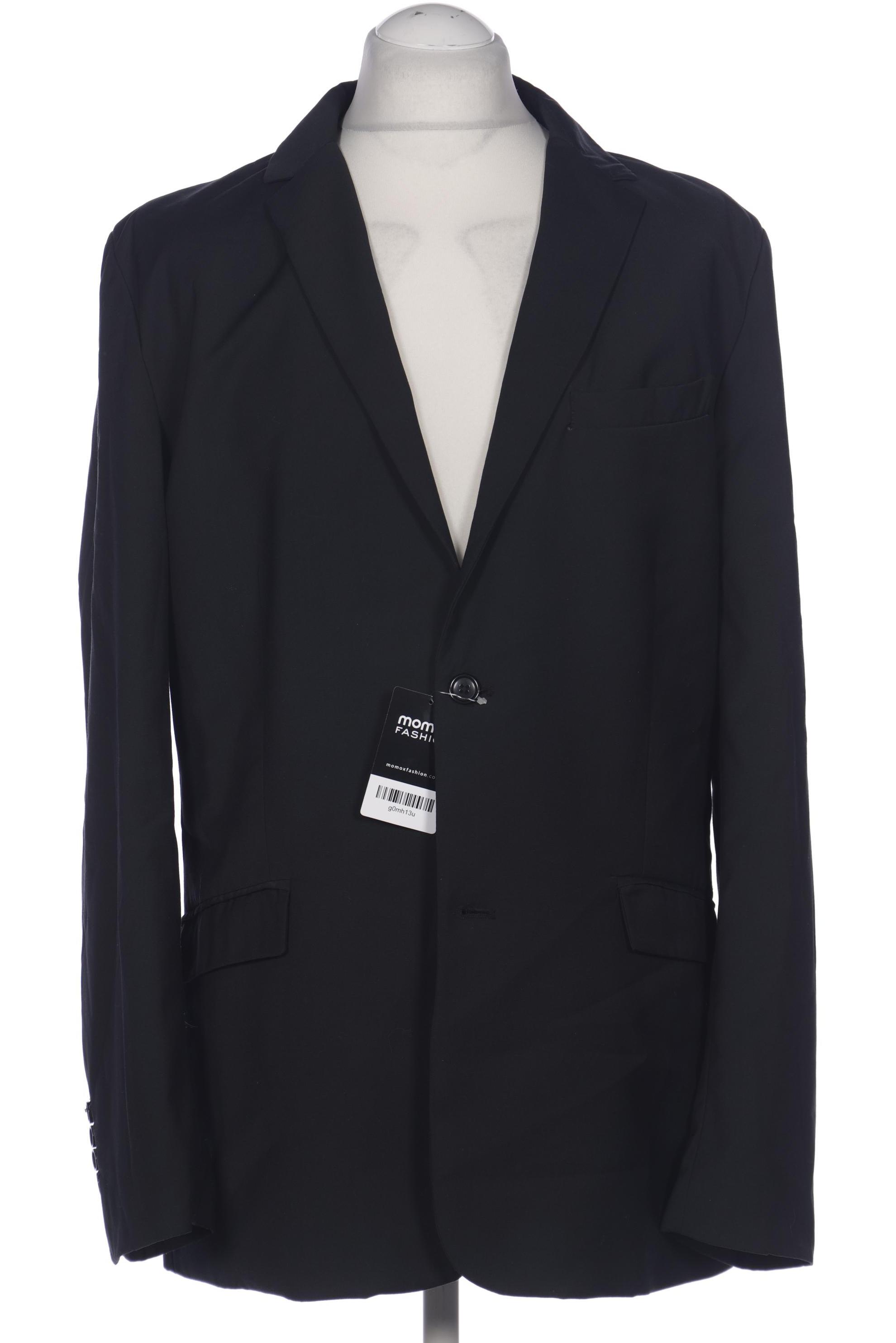 

Volcom Herren Sakko, schwarz, Gr. 54
