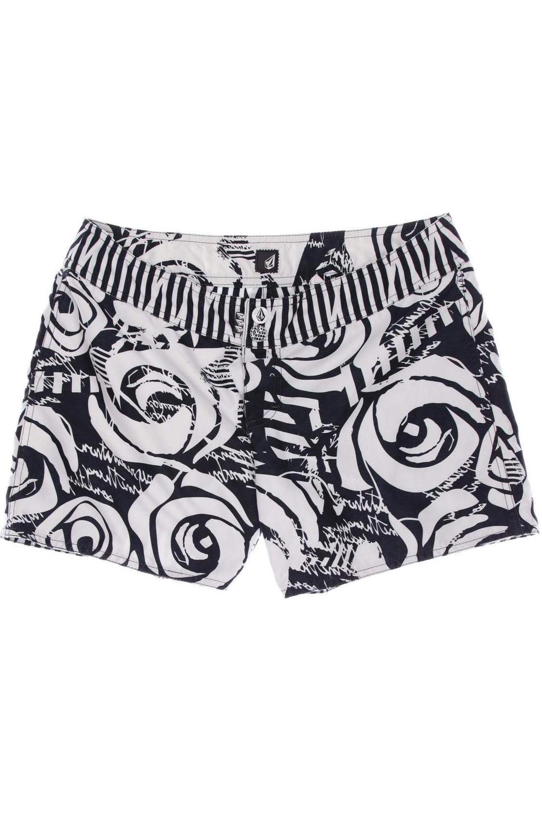 

VOLCOM Herren Shorts, mehrfarbig