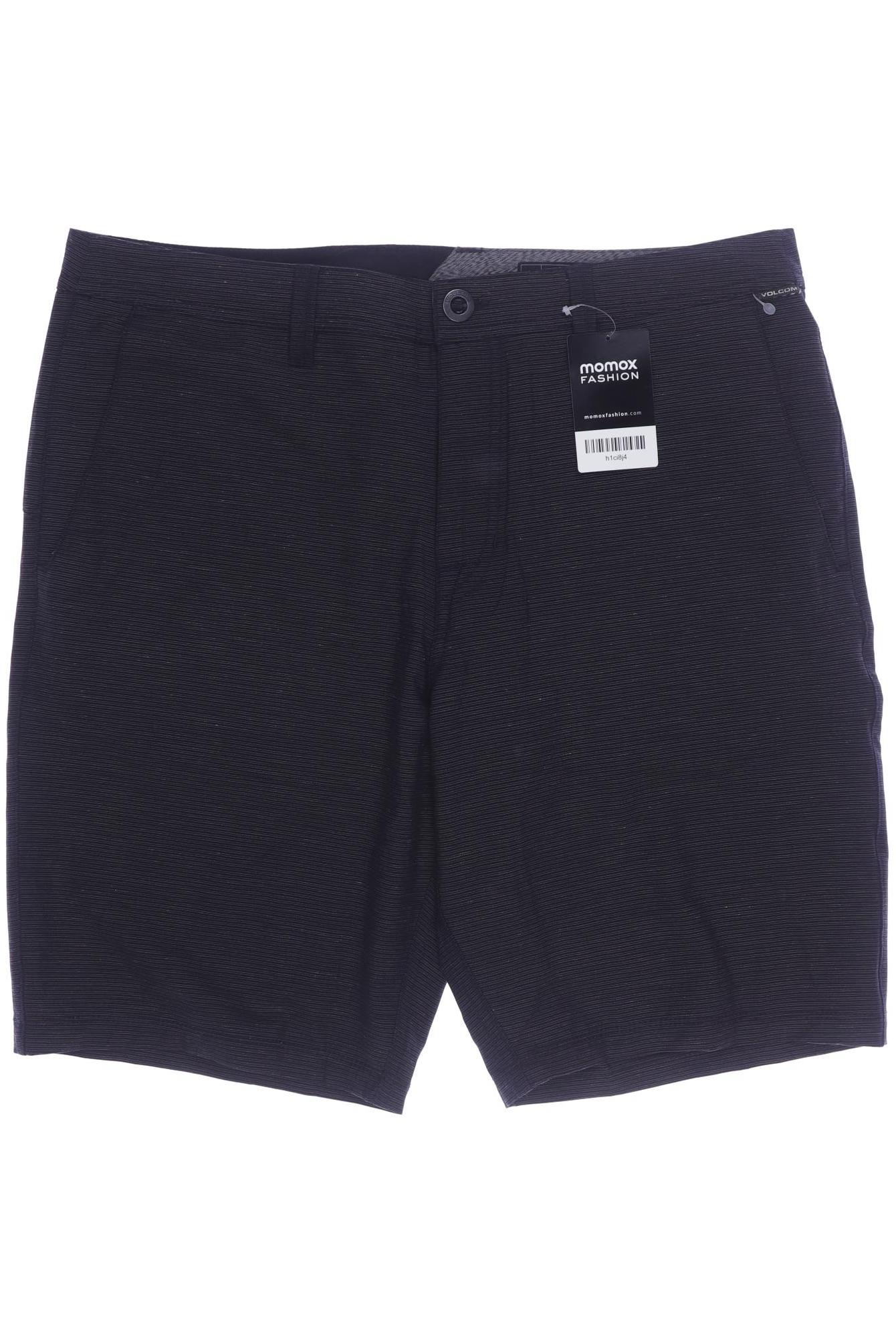 

Volcom Herren Shorts, braun, Gr. 34